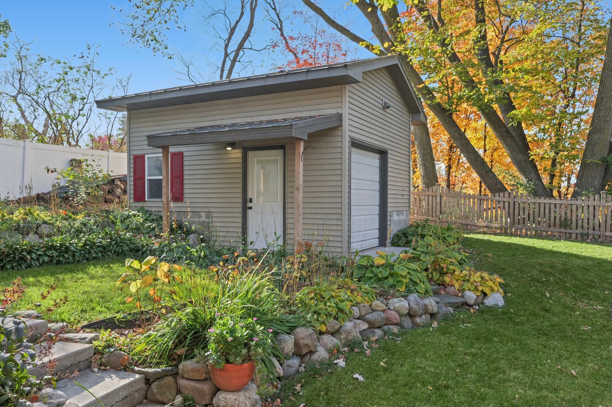 View of Residential at 8784 Woodlawn Drive, Rockford MN 55373, Rockford (47 of 54) - Mike Wilen | Minnesota Team Real Estate