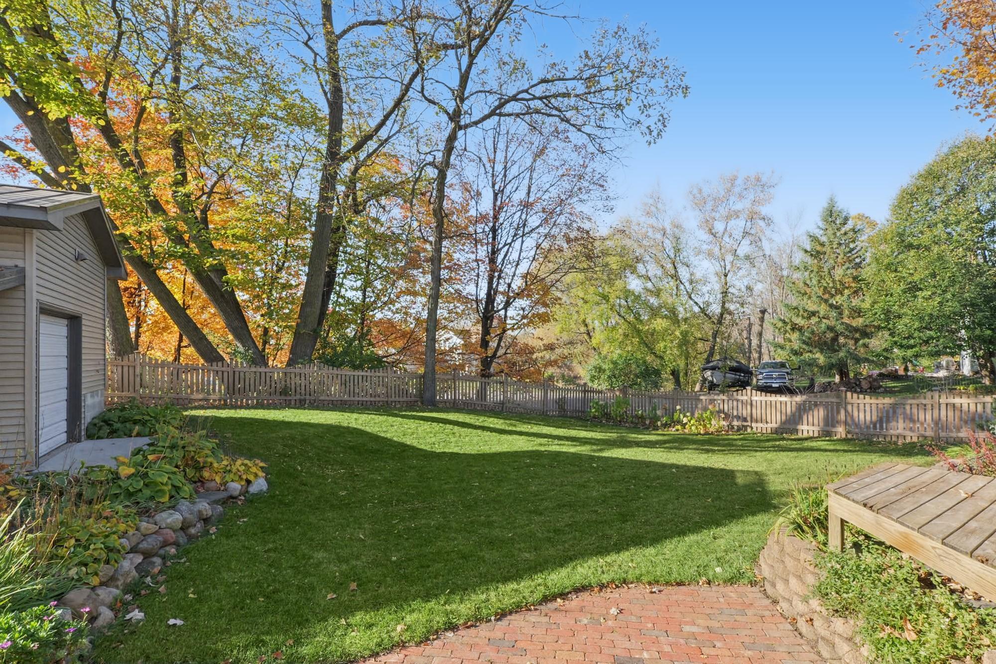 View of Residential at 8784 Woodlawn Drive, Rockford MN 55373, Rockford (45 of 54) - Mike Wilen | Minnesota Team Real Estate