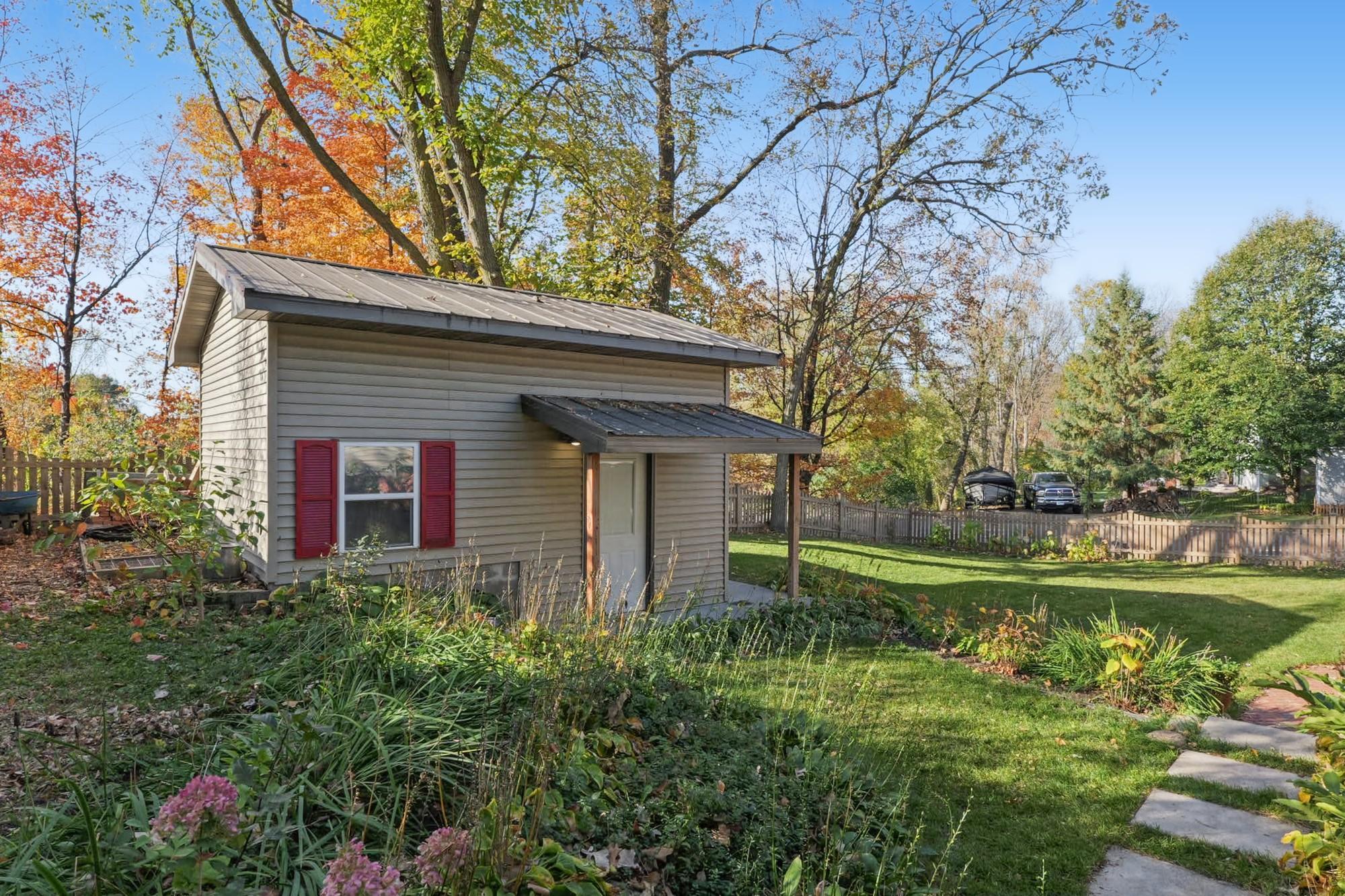 View of Residential at 8784 Woodlawn Drive, Rockford MN 55373, Rockford (54 of 54) - Mike Wilen | Minnesota Team Real Estate