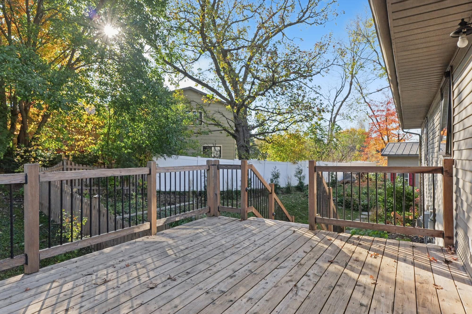 View of Residential at 8784 Woodlawn Drive, Rockford MN 55373, Rockford (44 of 54) - Mike Wilen | Minnesota Team Real Estate