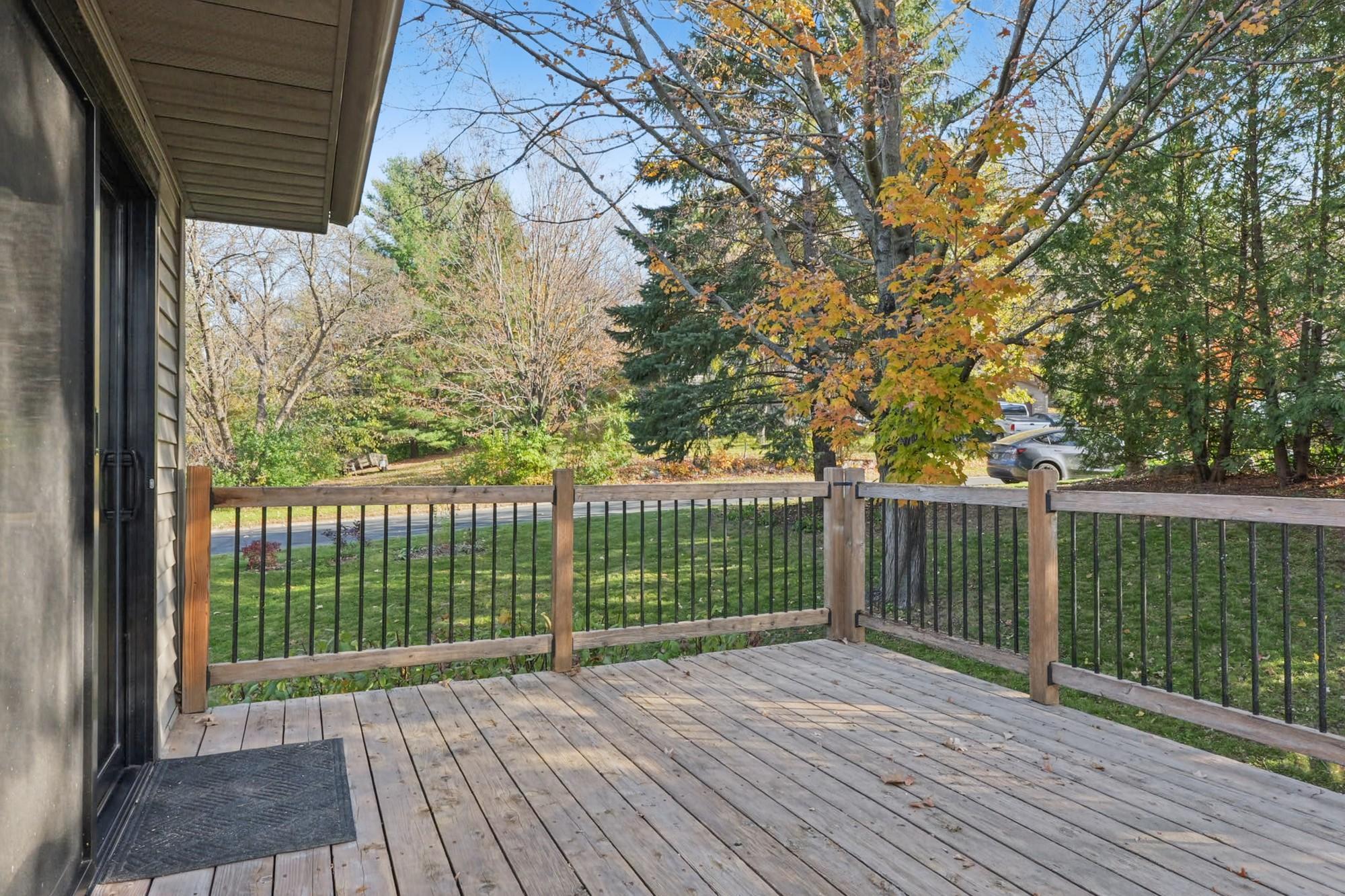 View of Residential at 8784 Woodlawn Drive, Rockford MN 55373, Rockford (52 of 54) - Mike Wilen | Minnesota Team Real Estate