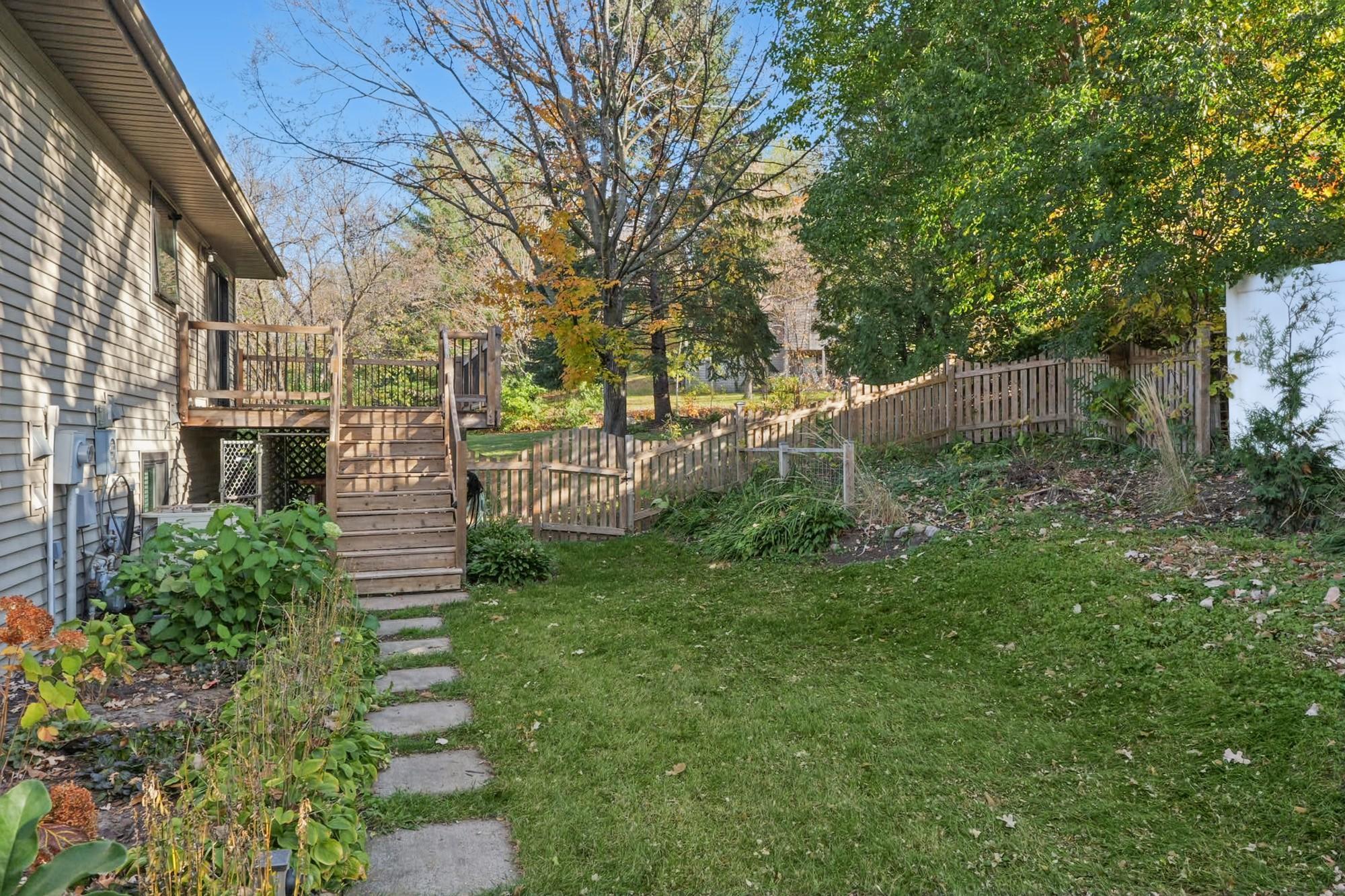 View of Residential at 8784 Woodlawn Drive, Rockford MN 55373, Rockford (43 of 54) - Mike Wilen | Minnesota Team Real Estate