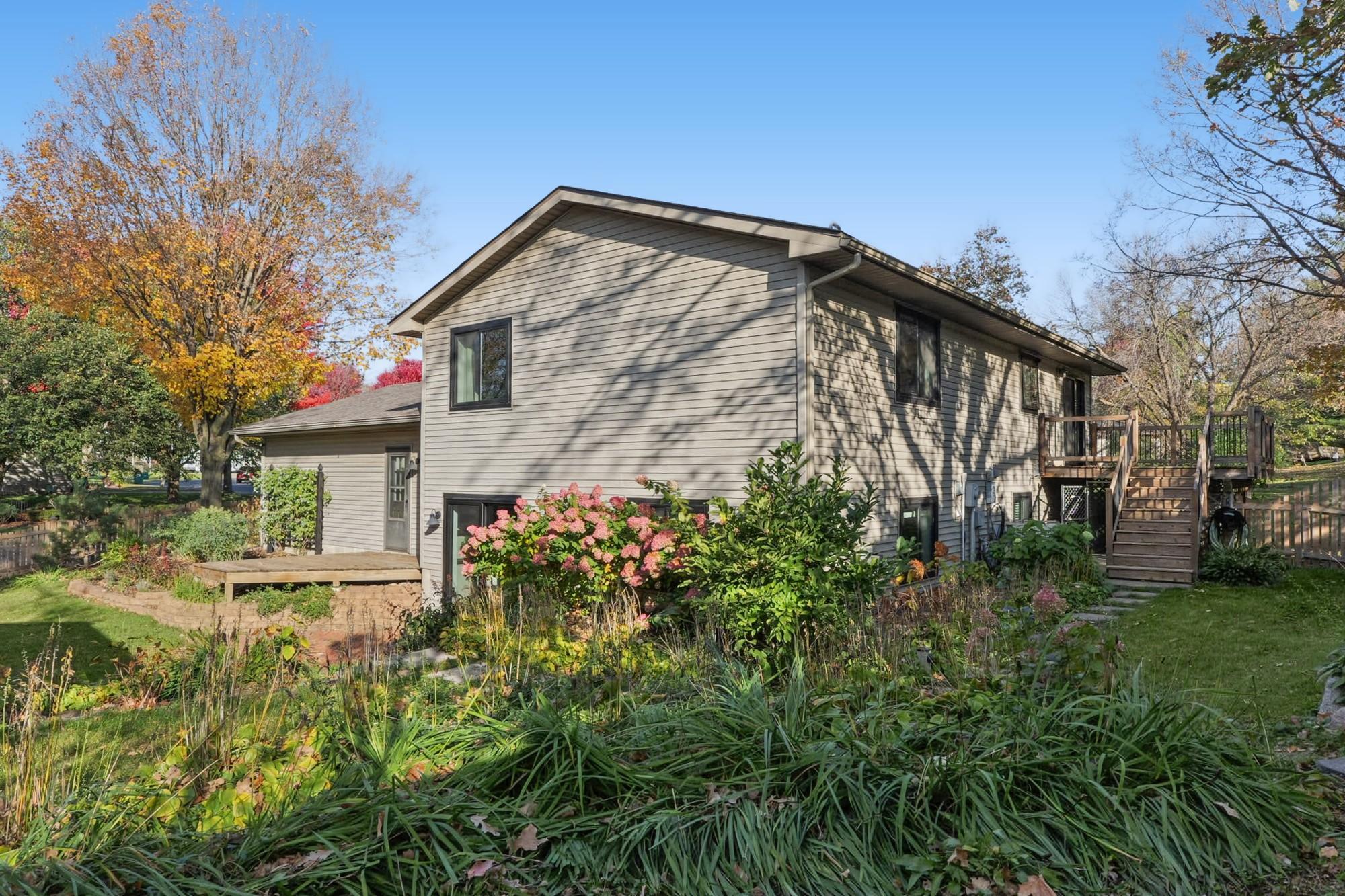 View of Residential at 8784 Woodlawn Drive, Rockford MN 55373, Rockford (49 of 54) - Mike Wilen | Minnesota Team Real Estate