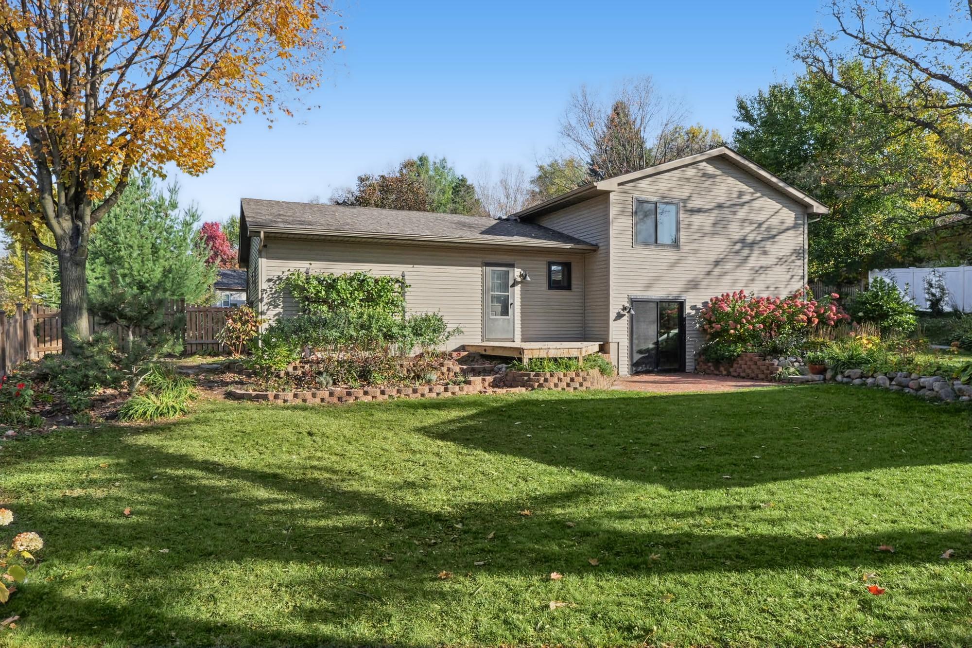 View of Residential at 8784 Woodlawn Drive, Rockford MN 55373, Rockford (46 of 54) - Mike Wilen | Minnesota Team Real Estate