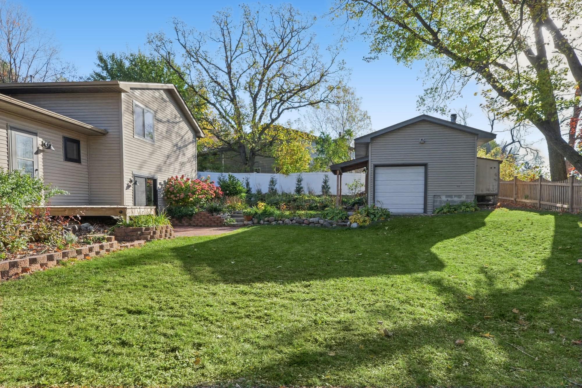 View of Residential at 8784 Woodlawn Drive, Rockford MN 55373, Rockford (41 of 54) - Mike Wilen | Minnesota Team Real Estate