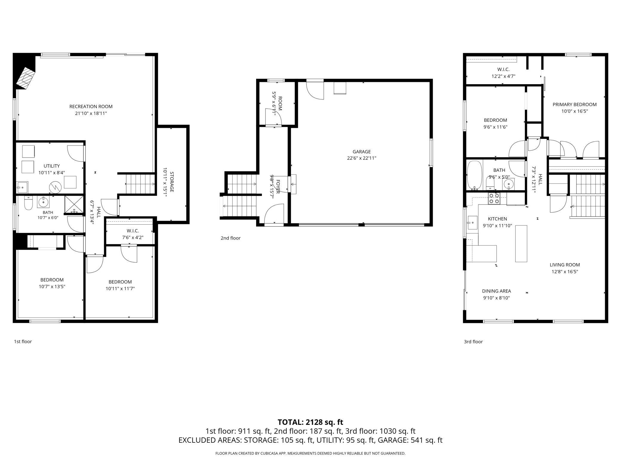 View of Residential at 8784 Woodlawn Drive, Rockford MN 55373, Rockford (53 of 54) - Mike Wilen | Minnesota Team Real Estate