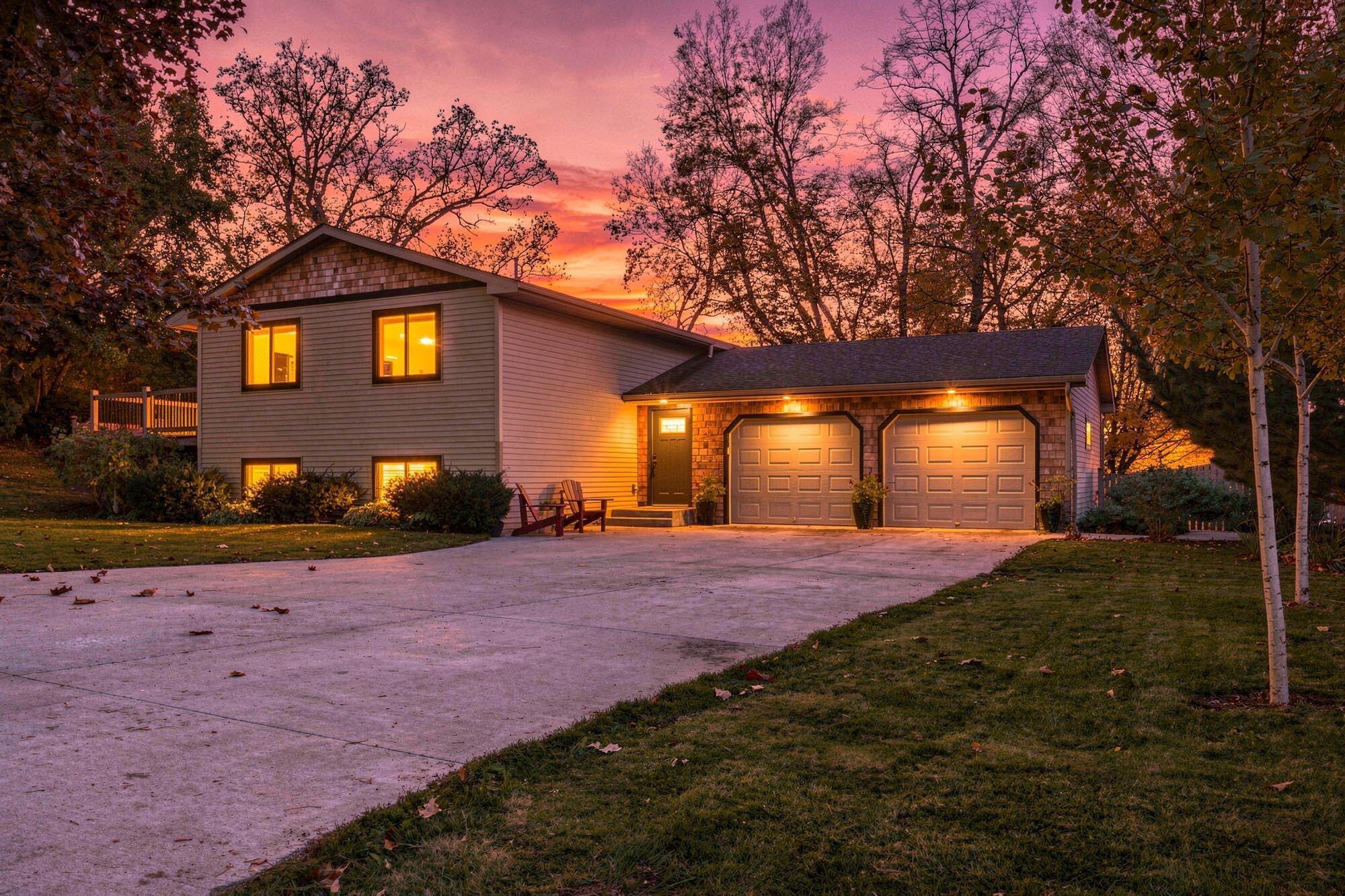 View of Residential at 8784 Woodlawn Drive, Rockford MN 55373, Rockford (40 of 54) - Mike Wilen | Minnesota Team Real Estate
