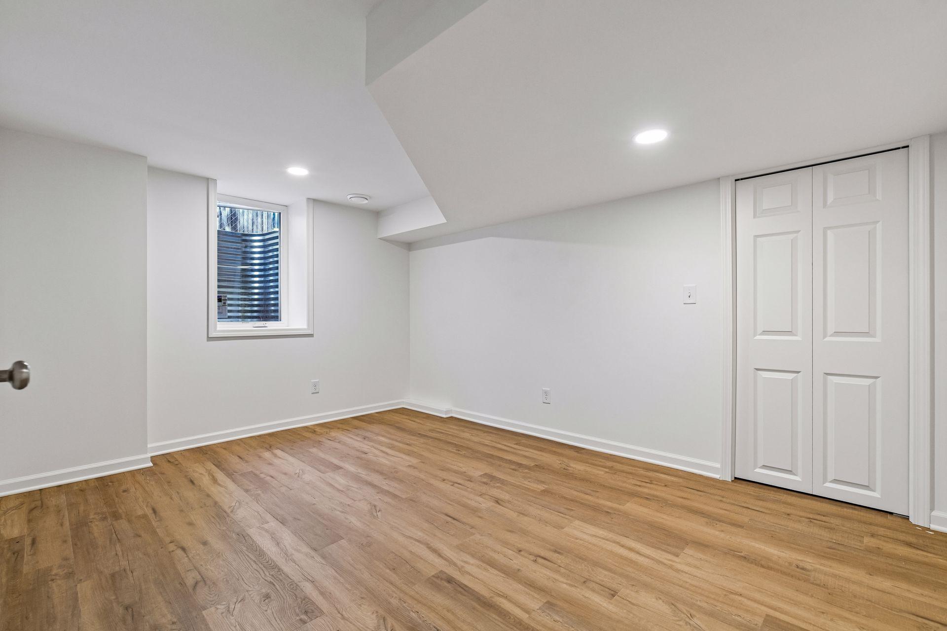 View of Residential at 4050 Wooddale Avenue, Saint Louis Park MN 55416, Saint Louis Park (34 of 38) - Mike Wilen | Minnesota Team Real Estate