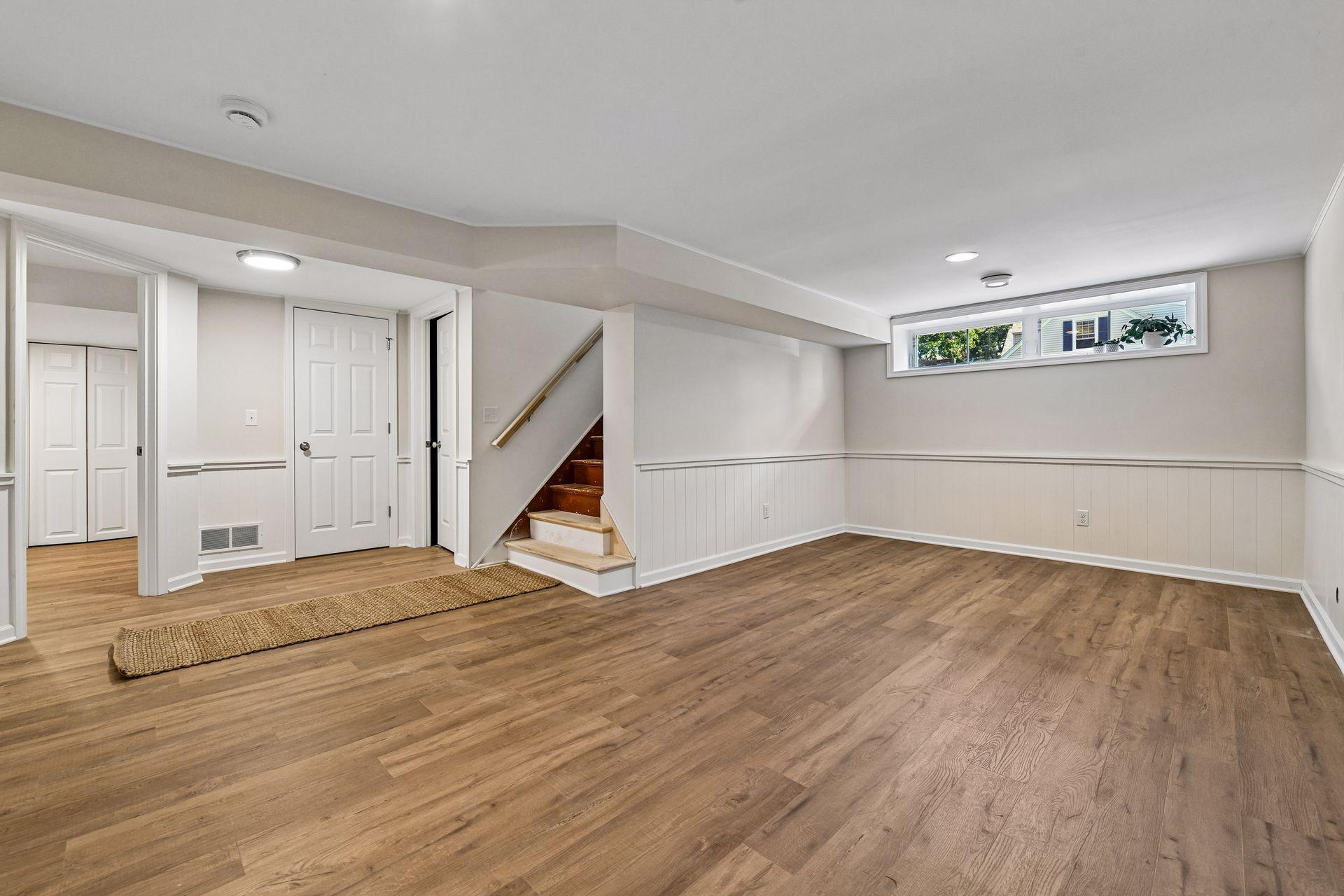 View of Residential at 4050 Wooddale Avenue, Saint Louis Park MN 55416, Saint Louis Park (32 of 38) - Mike Wilen | Minnesota Team Real Estate