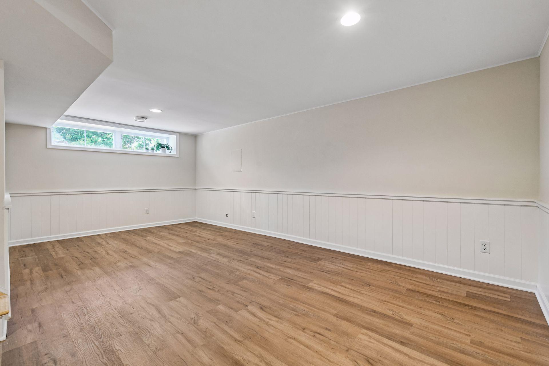 View of Residential at 4050 Wooddale Avenue, Saint Louis Park MN 55416, Saint Louis Park (31 of 38) - Mike Wilen | Minnesota Team Real Estate