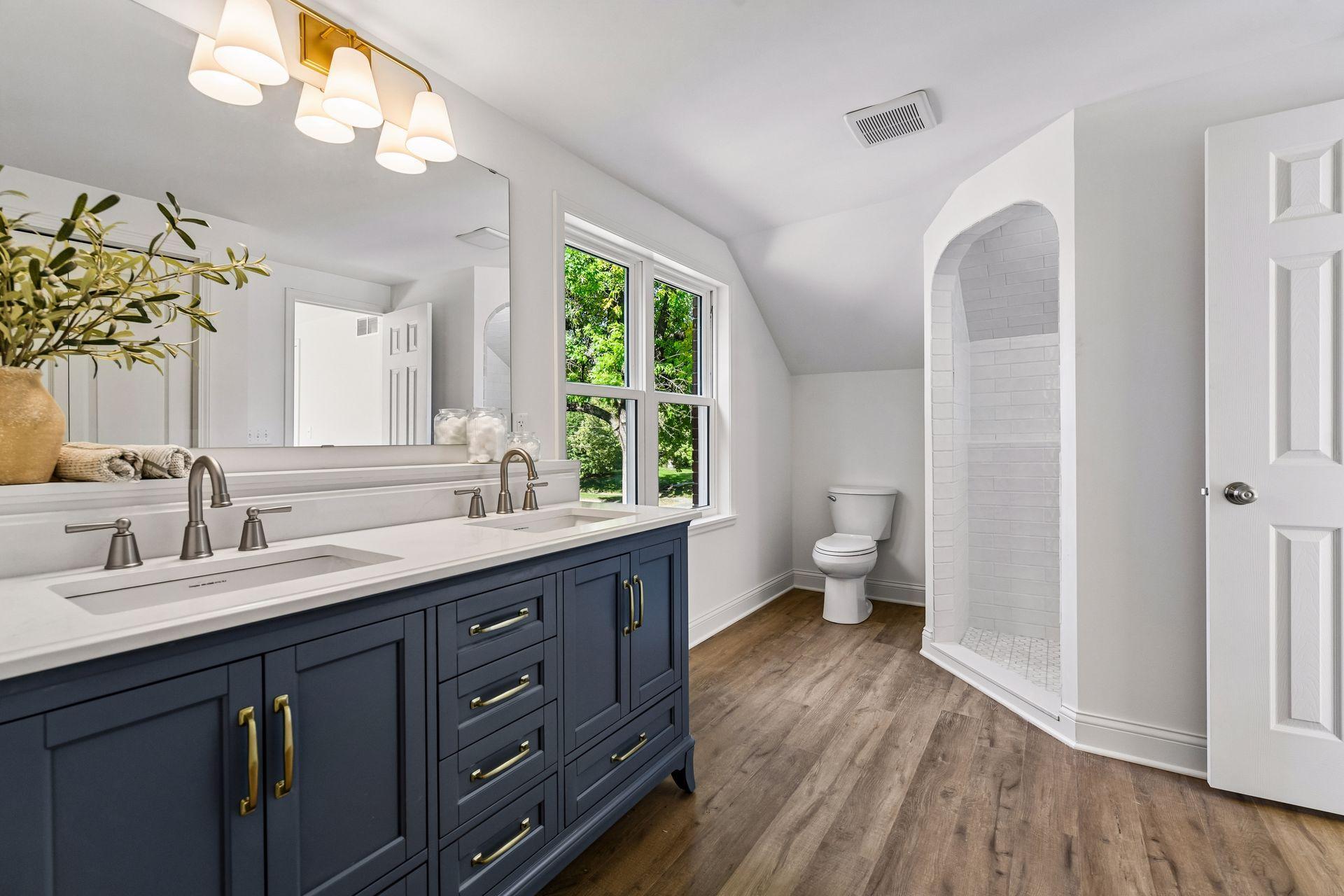View of Residential at 4050 Wooddale Avenue, Saint Louis Park MN 55416, Saint Louis Park (29 of 38) - Mike Wilen | Minnesota Team Real Estate
