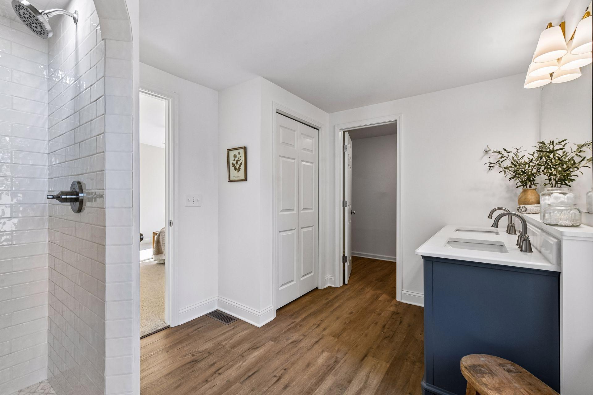 View of Residential at 4050 Wooddale Avenue, Saint Louis Park MN 55416, Saint Louis Park (28 of 38) - Mike Wilen | Minnesota Team Real Estate