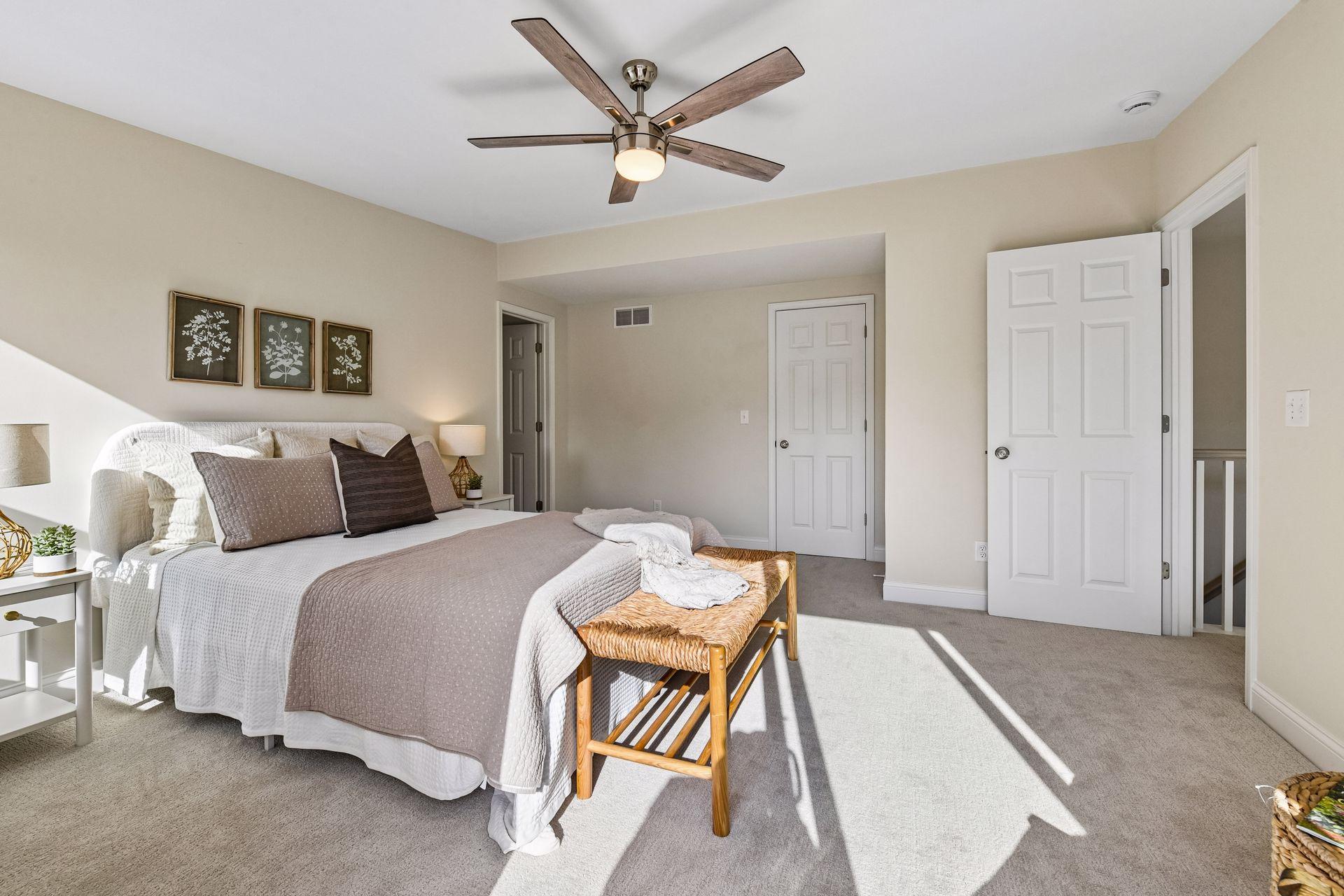 View of Residential at 4050 Wooddale Avenue, Saint Louis Park MN 55416, Saint Louis Park (27 of 38) - Mike Wilen | Minnesota Team Real Estate
