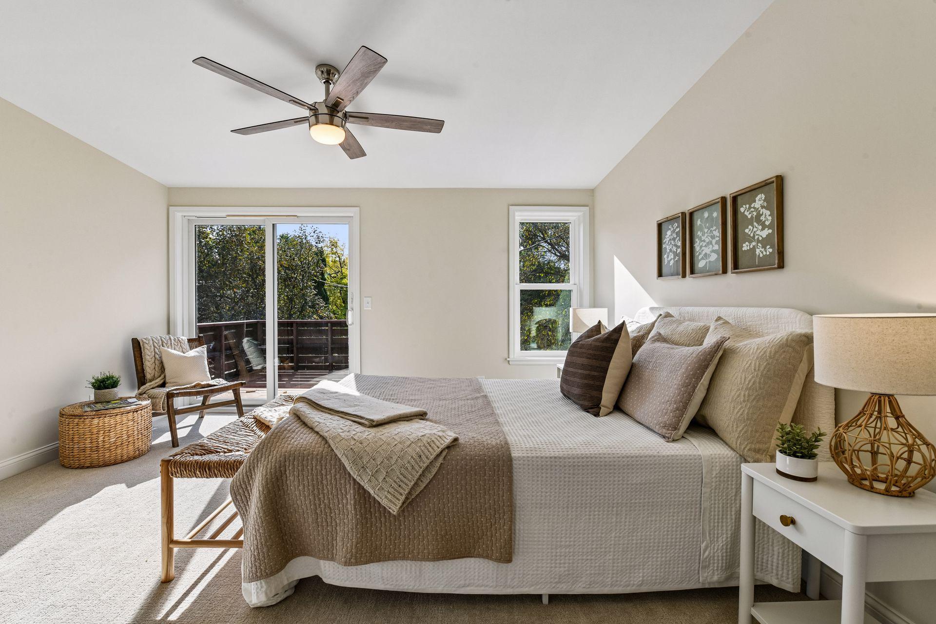 View of Residential at 4050 Wooddale Avenue, Saint Louis Park MN 55416, Saint Louis Park (25 of 38) - Mike Wilen | Minnesota Team Real Estate