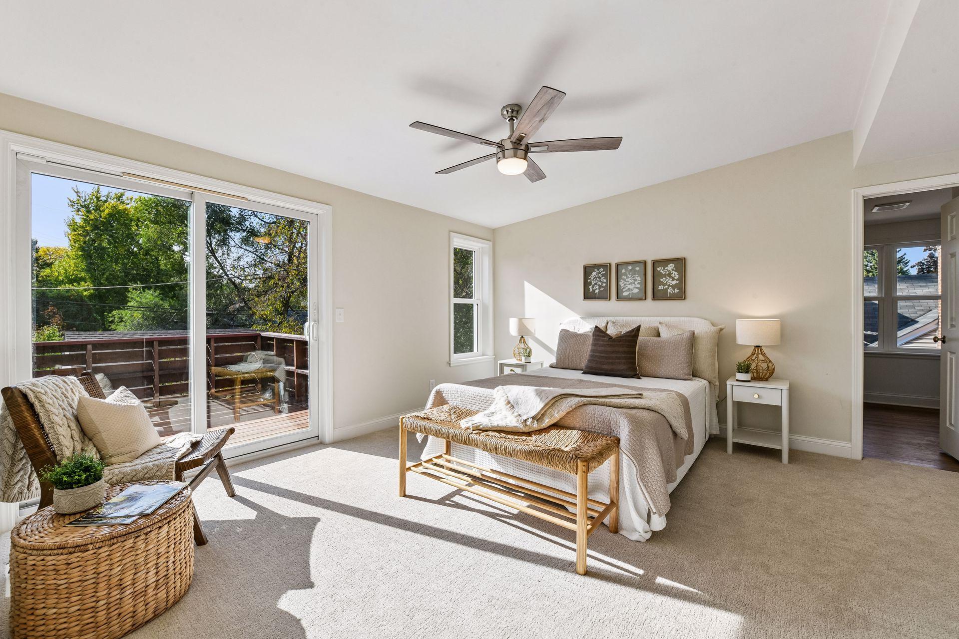 View of Residential at 4050 Wooddale Avenue, Saint Louis Park MN 55416, Saint Louis Park (24 of 38) - Mike Wilen | Minnesota Team Real Estate