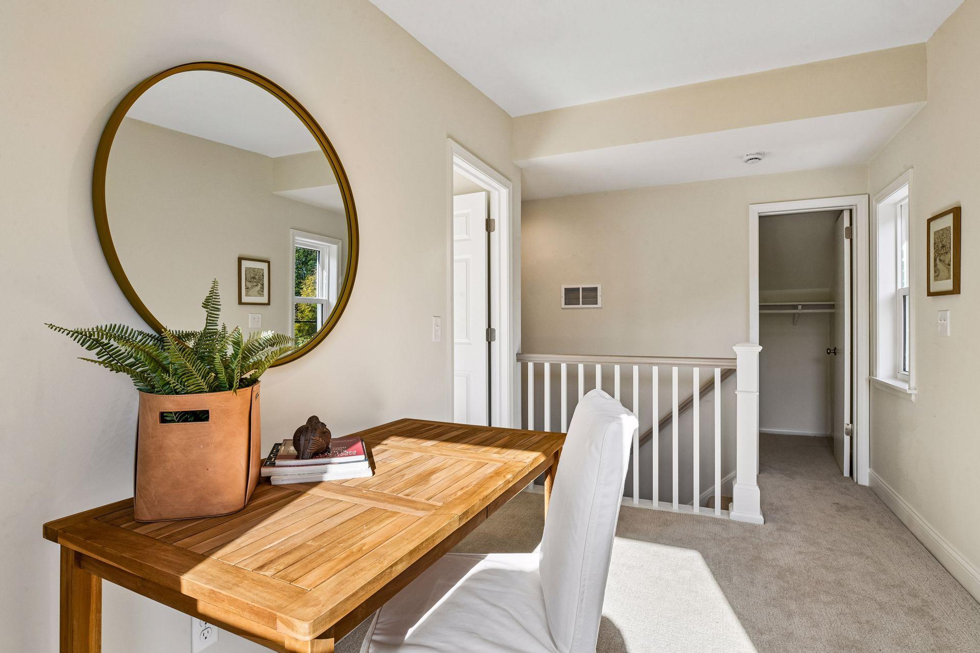 View of Residential at 4050 Wooddale Avenue, Saint Louis Park MN 55416, Saint Louis Park (23 of 38) - Mike Wilen | Minnesota Team Real Estate