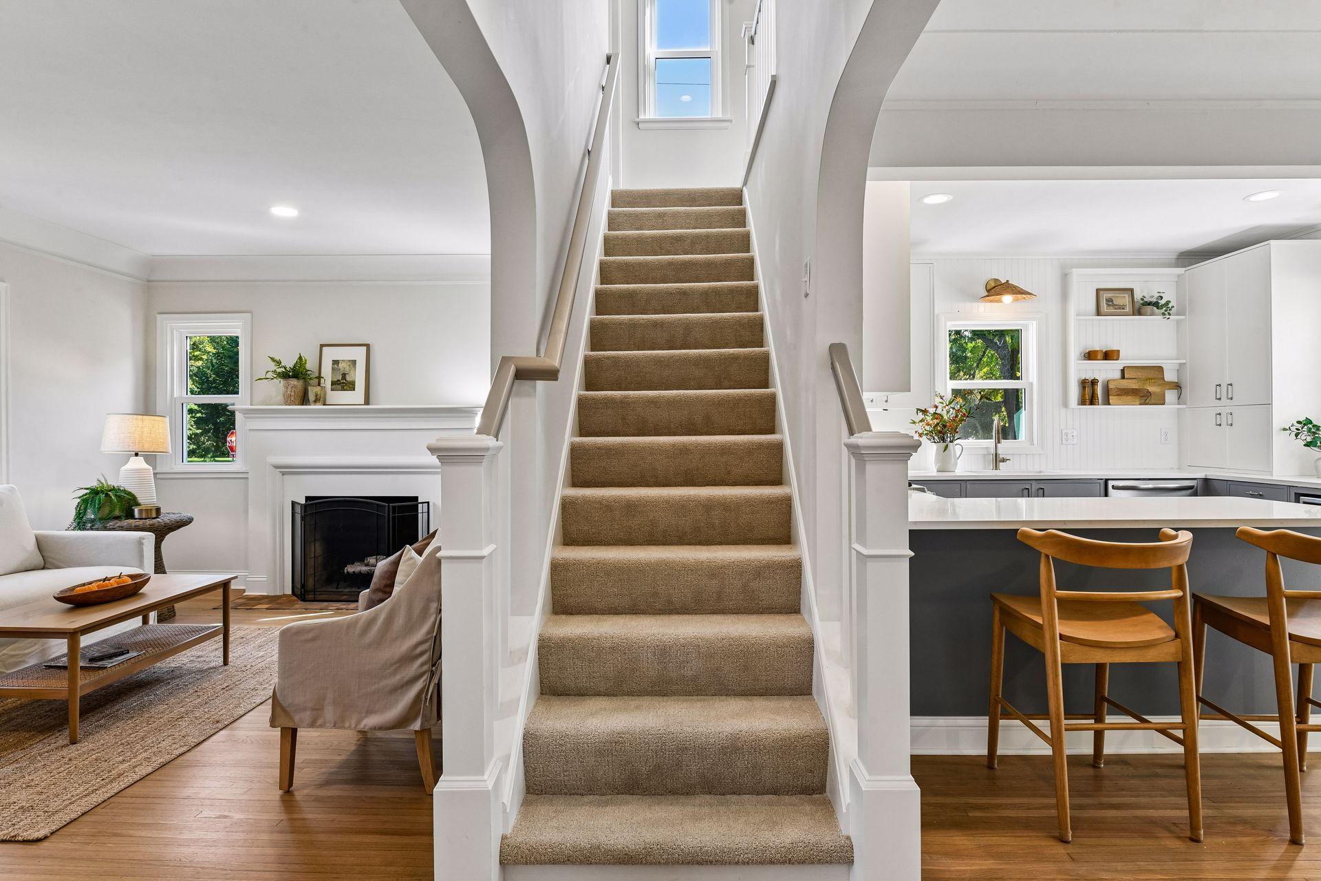 View of Residential at 4050 Wooddale Avenue, Saint Louis Park MN 55416, Saint Louis Park (21 of 38) - Mike Wilen | Minnesota Team Real Estate