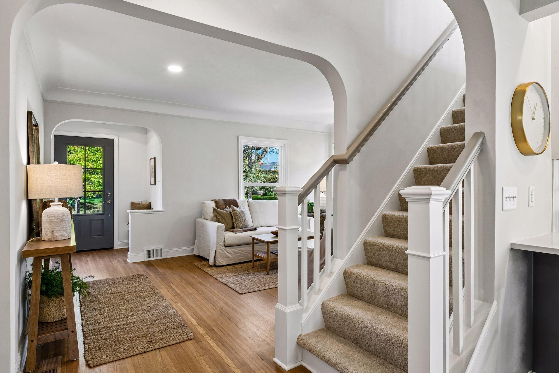 View of Residential at 4050 Wooddale Avenue, Saint Louis Park MN 55416, Saint Louis Park (20 of 38) - Mike Wilen | Minnesota Team Real Estate