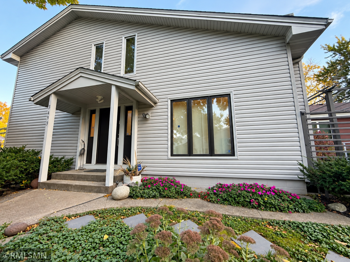 View of Residential at 3493 Pilgrim Lane, Plymouth MN 55441, Plymouth (2 of 32) - Mike Wilen | Minnesota Team Real Estate