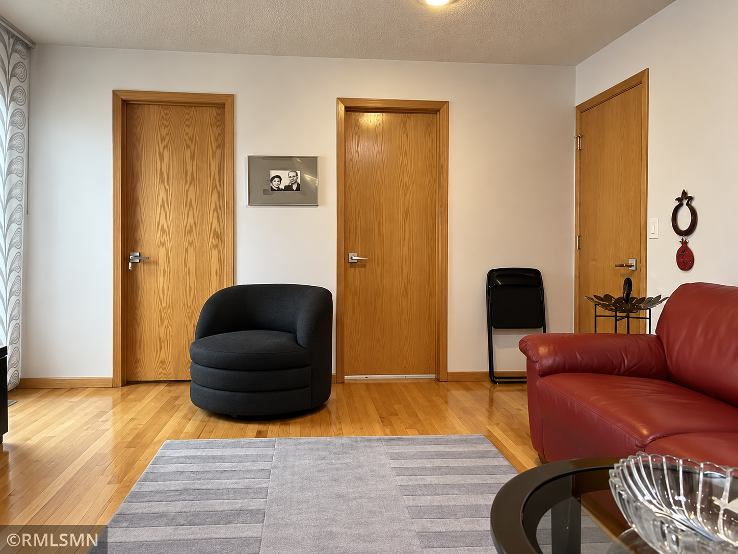 View of Residential at 3493 Pilgrim Lane, Plymouth MN 55441, Plymouth (16 of 32) - Mike Wilen | Minnesota Team Real Estate