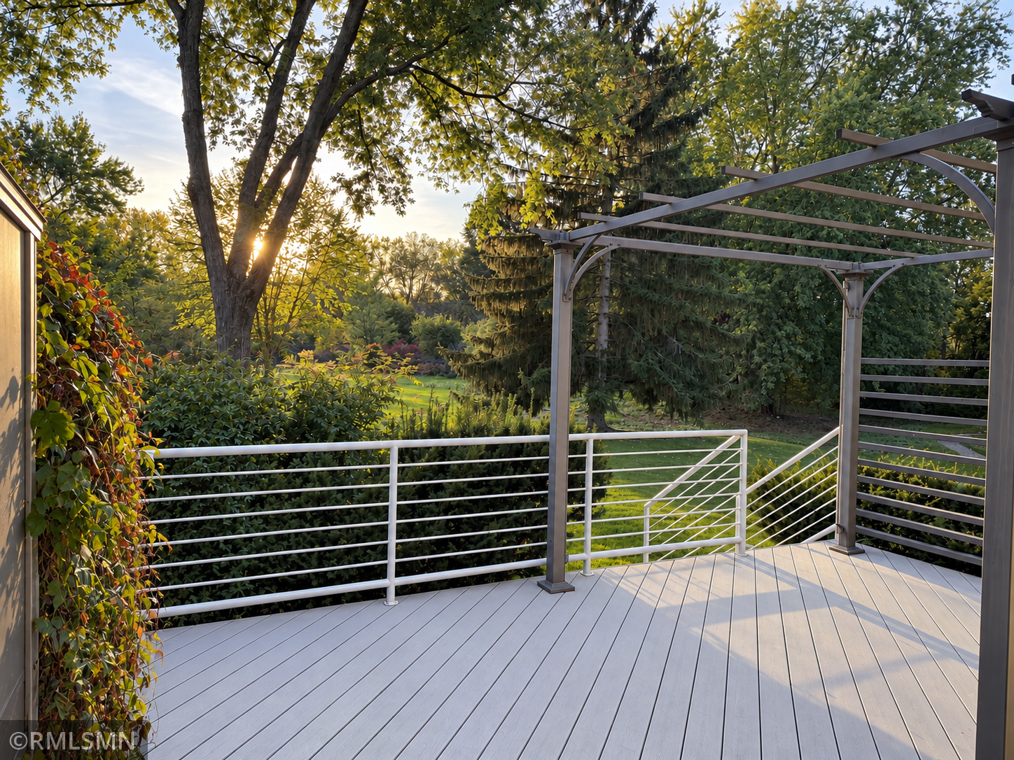 View of Residential at 3493 Pilgrim Lane, Plymouth MN 55441, Plymouth (29 of 32) - Mike Wilen | Minnesota Team Real Estate