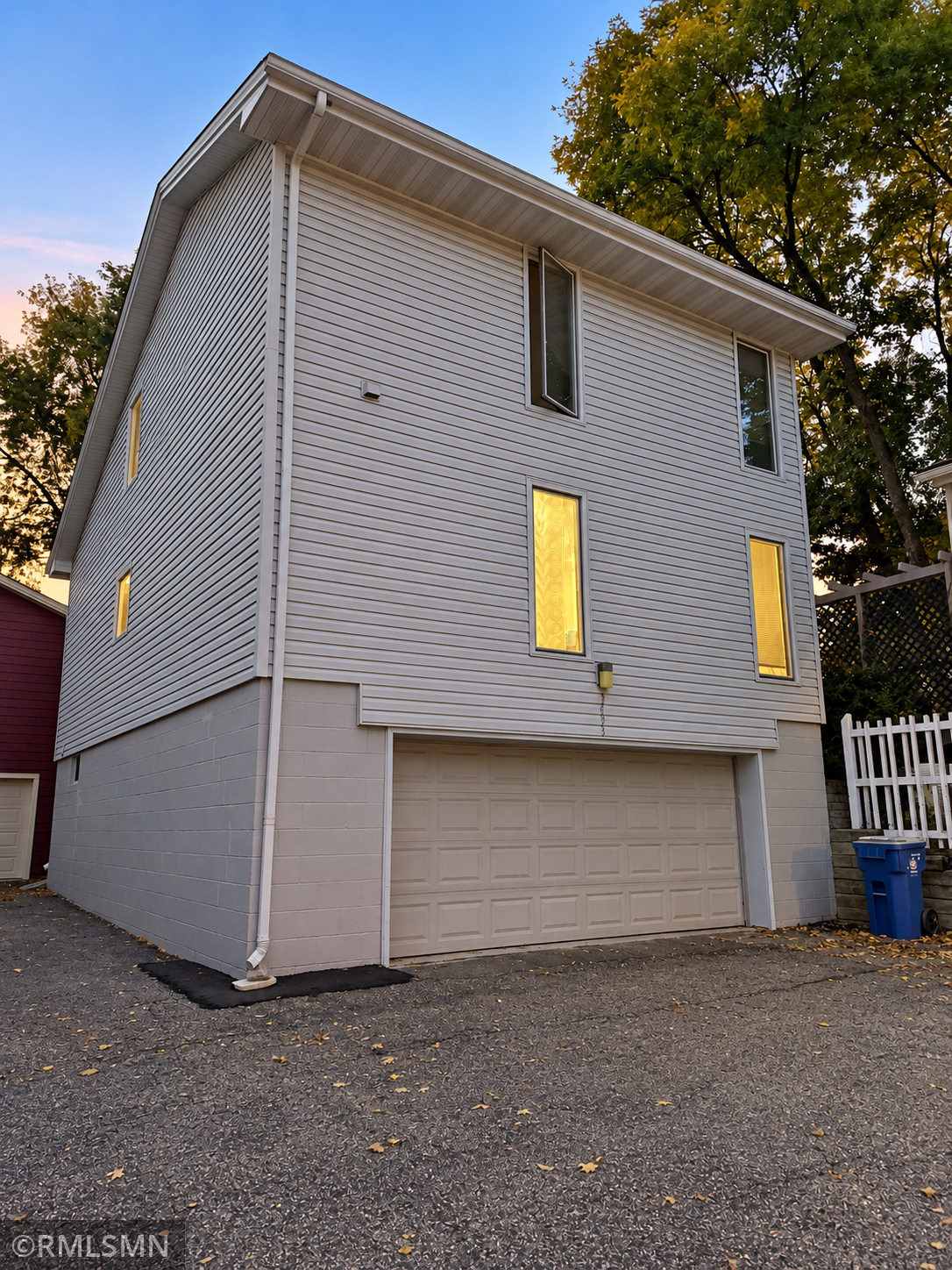 View of Residential at 3493 Pilgrim Lane, Plymouth MN 55441, Plymouth (30 of 32) - Mike Wilen | Minnesota Team Real Estate