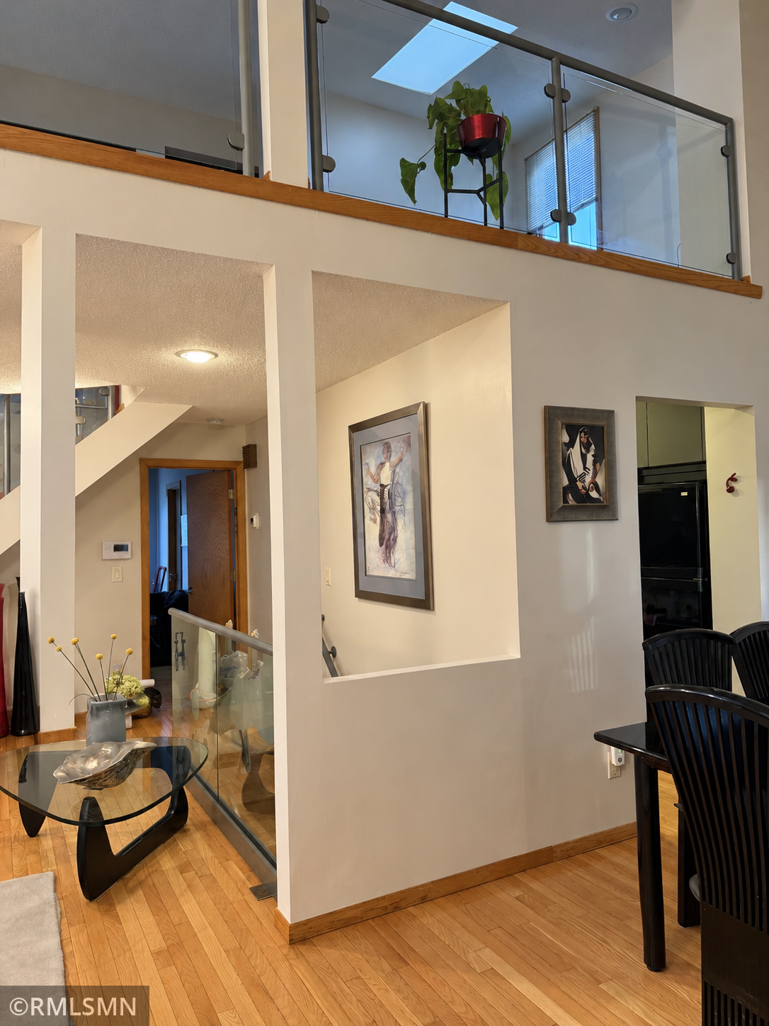 View of Residential at 3493 Pilgrim Lane, Plymouth MN 55441, Plymouth (7 of 32) - Mike Wilen | Minnesota Team Real Estate