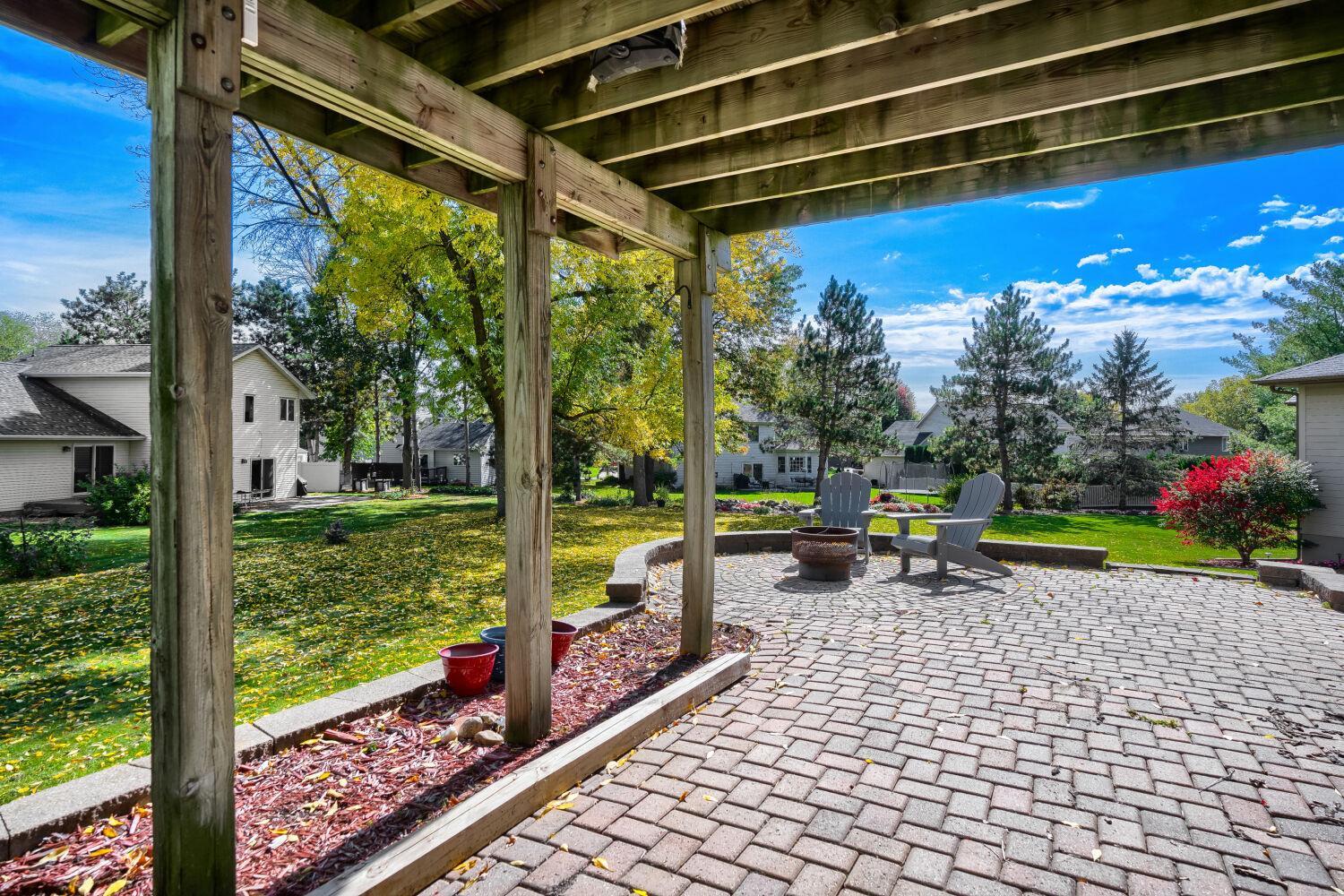 View of Residential at 1317 Schooner Court, Woodbury MN 55125, Woodbury (28 of 28) - Mike Wilen | Minnesota Team Real Estate