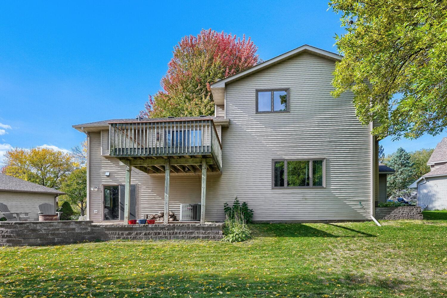 View of Residential at 1317 Schooner Court, Woodbury MN 55125, Woodbury (27 of 28) - Mike Wilen | Minnesota Team Real Estate