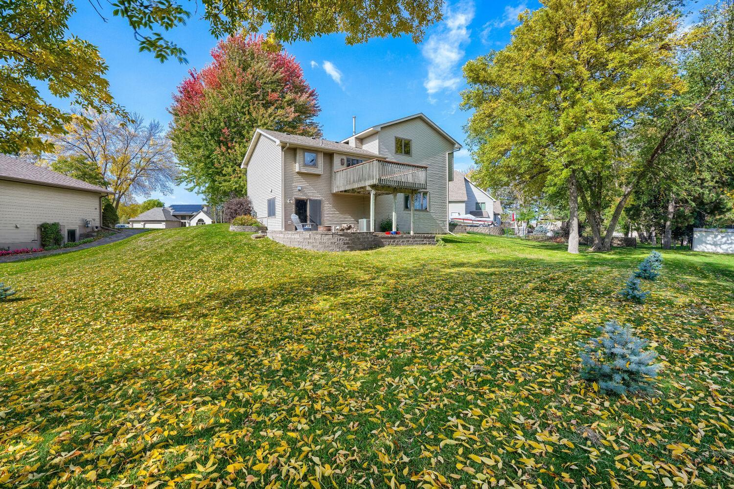 View of Residential at 1317 Schooner Court, Woodbury MN 55125, Woodbury (26 of 28) - Mike Wilen | Minnesota Team Real Estate