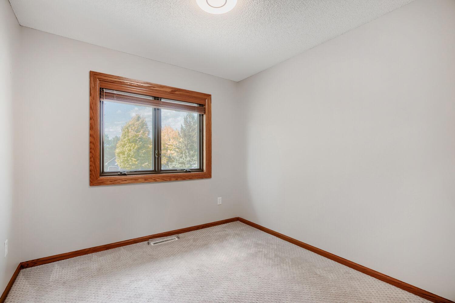 View of Residential at 1317 Schooner Court, Woodbury MN 55125, Woodbury (22 of 28) - Mike Wilen | Minnesota Team Real Estate