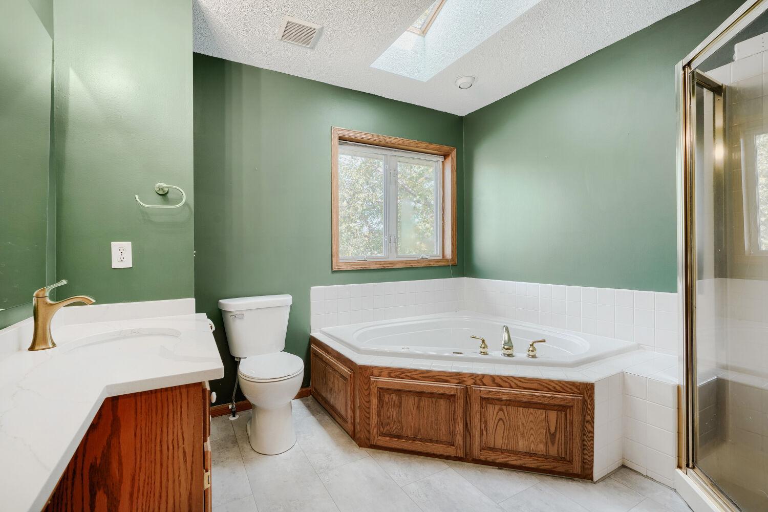 View of Residential at 1317 Schooner Court, Woodbury MN 55125, Woodbury (20 of 28) - Mike Wilen | Minnesota Team Real Estate