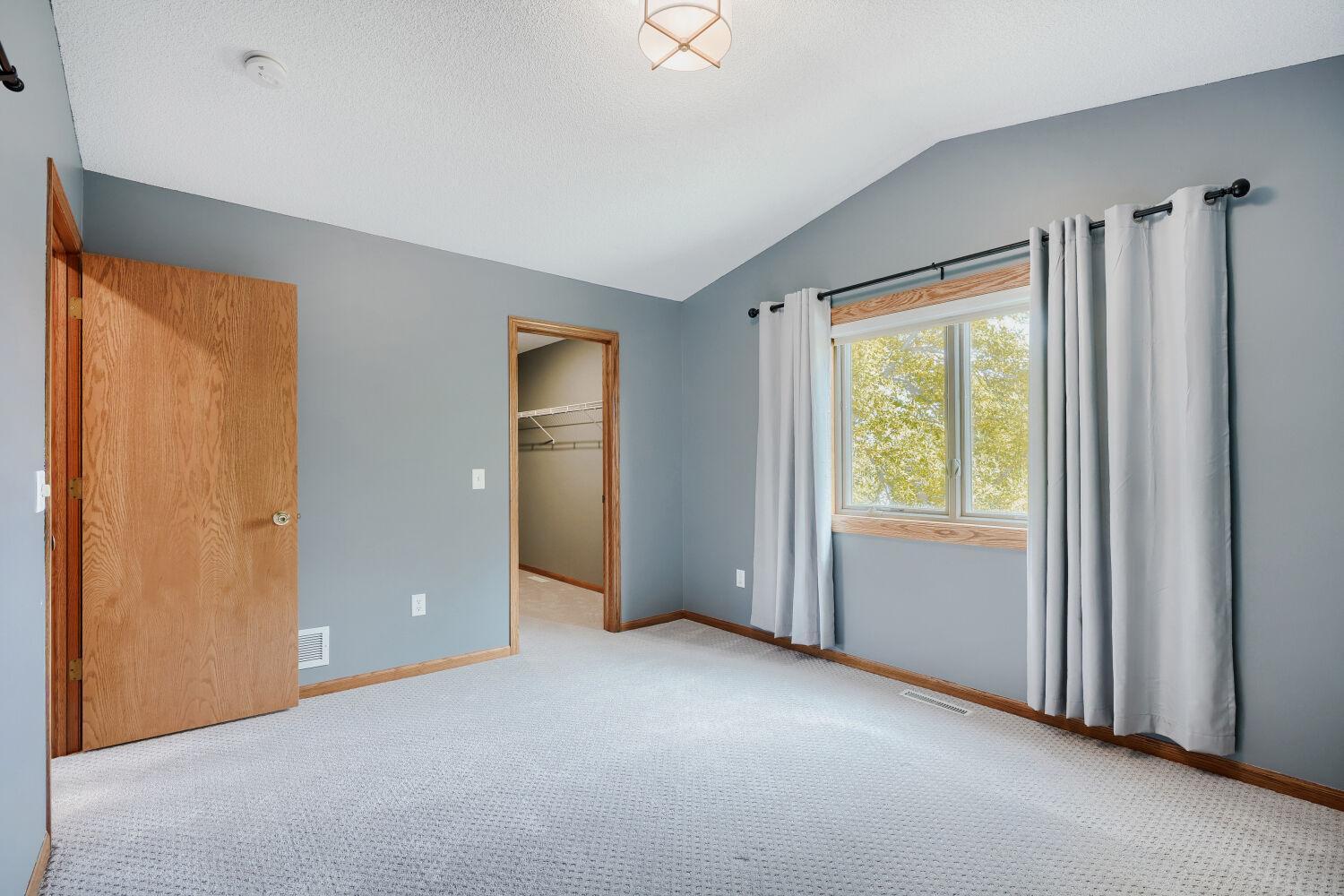 View of Residential at 1317 Schooner Court, Woodbury MN 55125, Woodbury (16 of 28) - Mike Wilen | Minnesota Team Real Estate