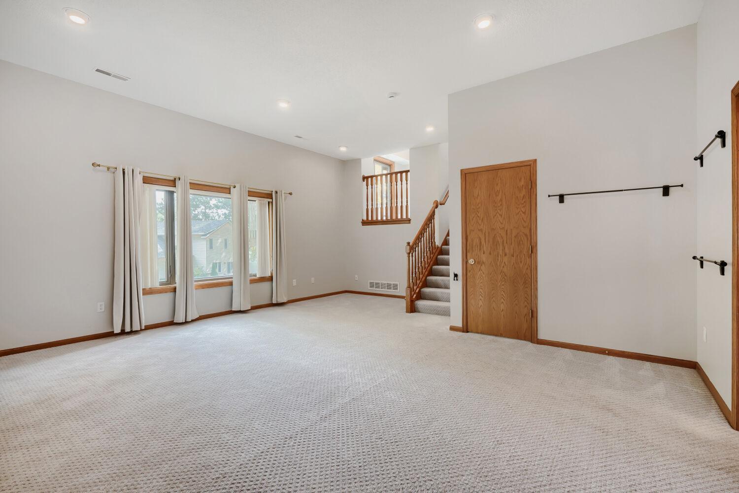 View of Residential at 1317 Schooner Court, Woodbury MN 55125, Woodbury (14 of 28) - Mike Wilen | Minnesota Team Real Estate