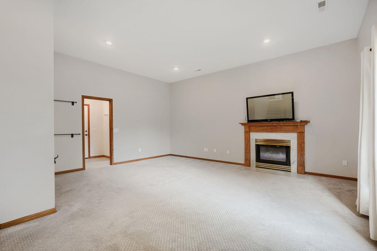 View of Residential at 1317 Schooner Court, Woodbury MN 55125, Woodbury (13 of 28) - Mike Wilen | Minnesota Team Real Estate