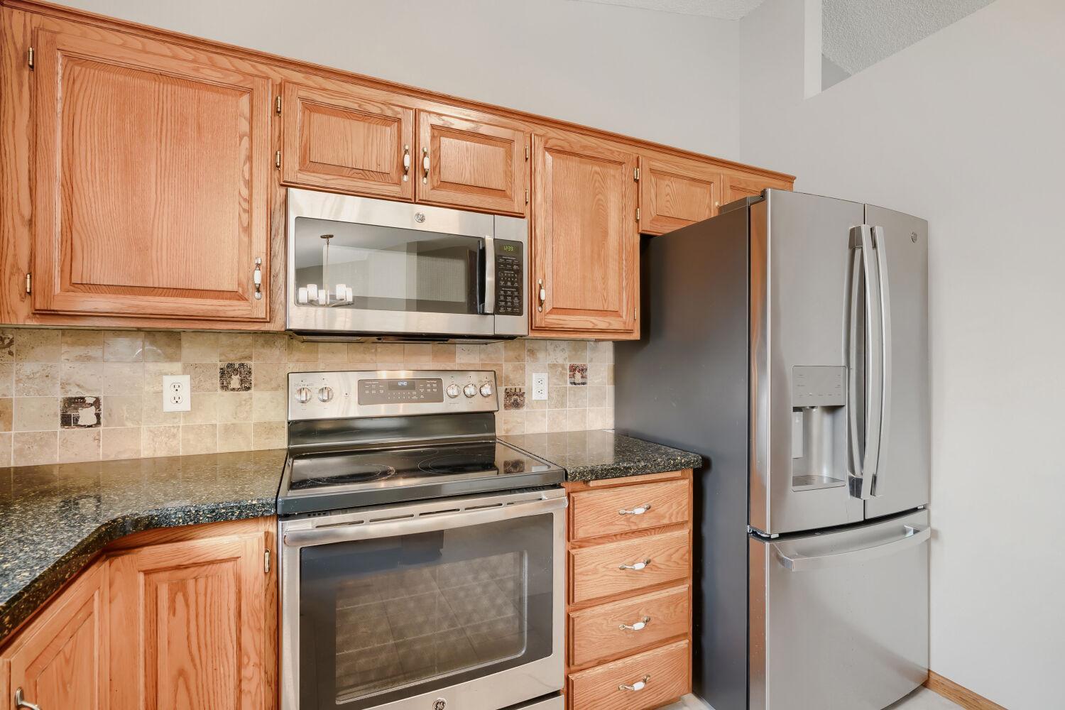 View of Residential at 1317 Schooner Court, Woodbury MN 55125, Woodbury (10 of 28) - Mike Wilen | Minnesota Team Real Estate