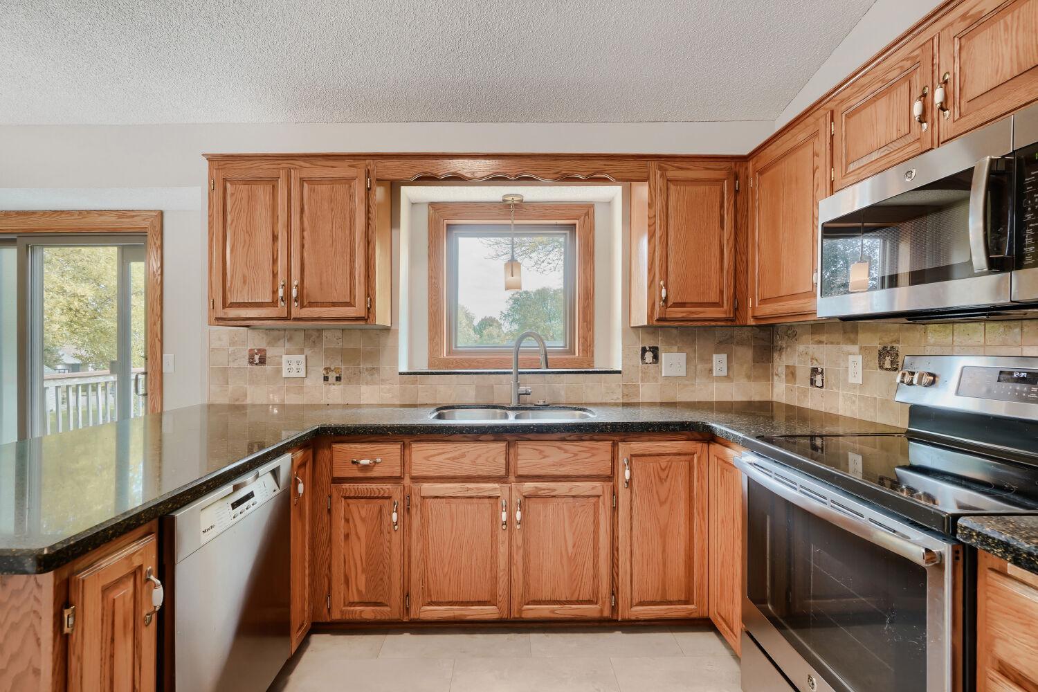 View of Residential at 1317 Schooner Court, Woodbury MN 55125, Woodbury (9 of 28) - Mike Wilen | Minnesota Team Real Estate