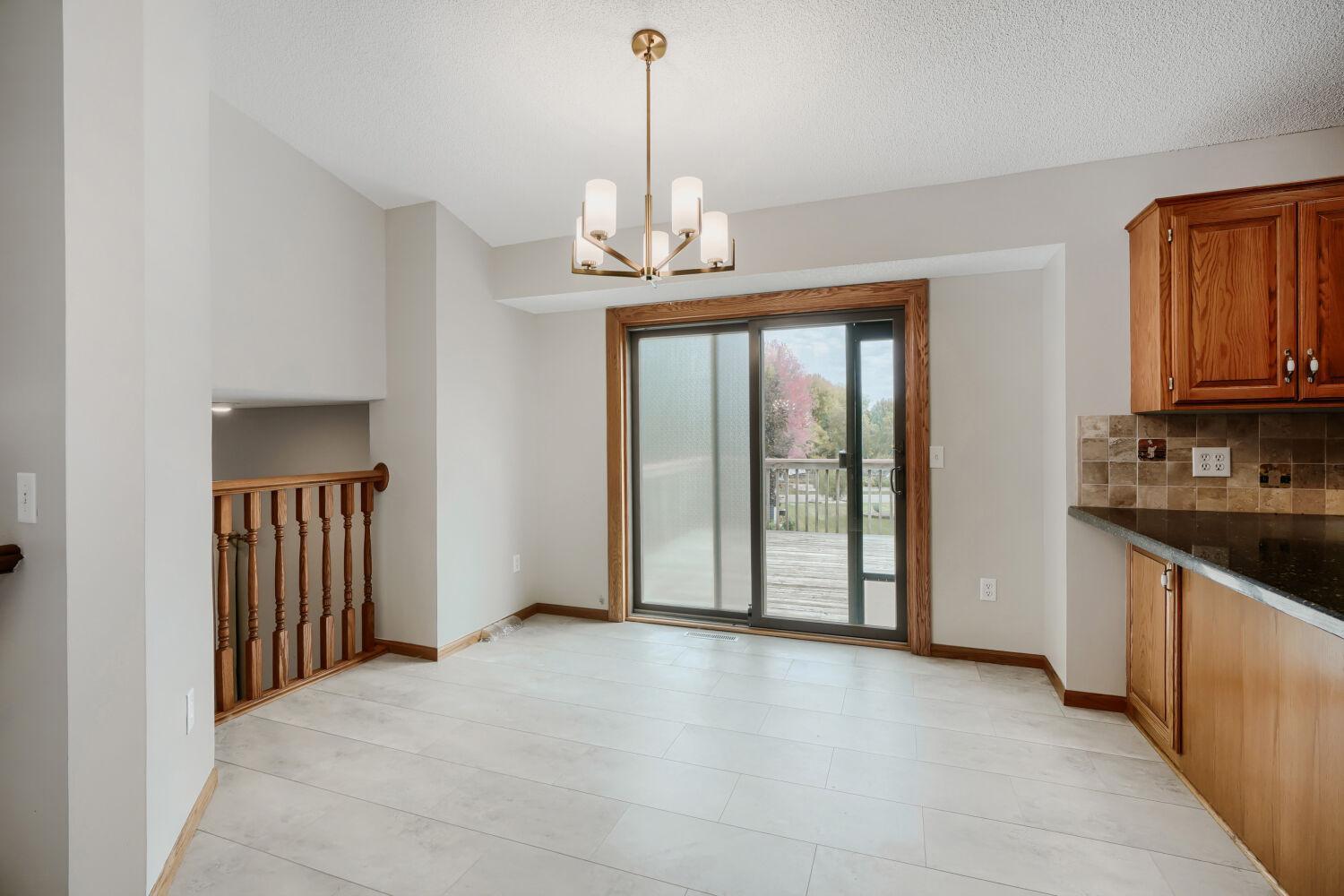 View of Residential at 1317 Schooner Court, Woodbury MN 55125, Woodbury (12 of 28) - Mike Wilen | Minnesota Team Real Estate