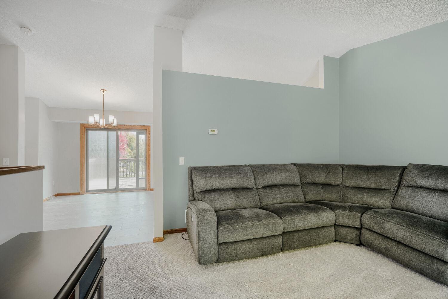 View of Residential at 1317 Schooner Court, Woodbury MN 55125, Woodbury (6 of 28) - Mike Wilen | Minnesota Team Real Estate