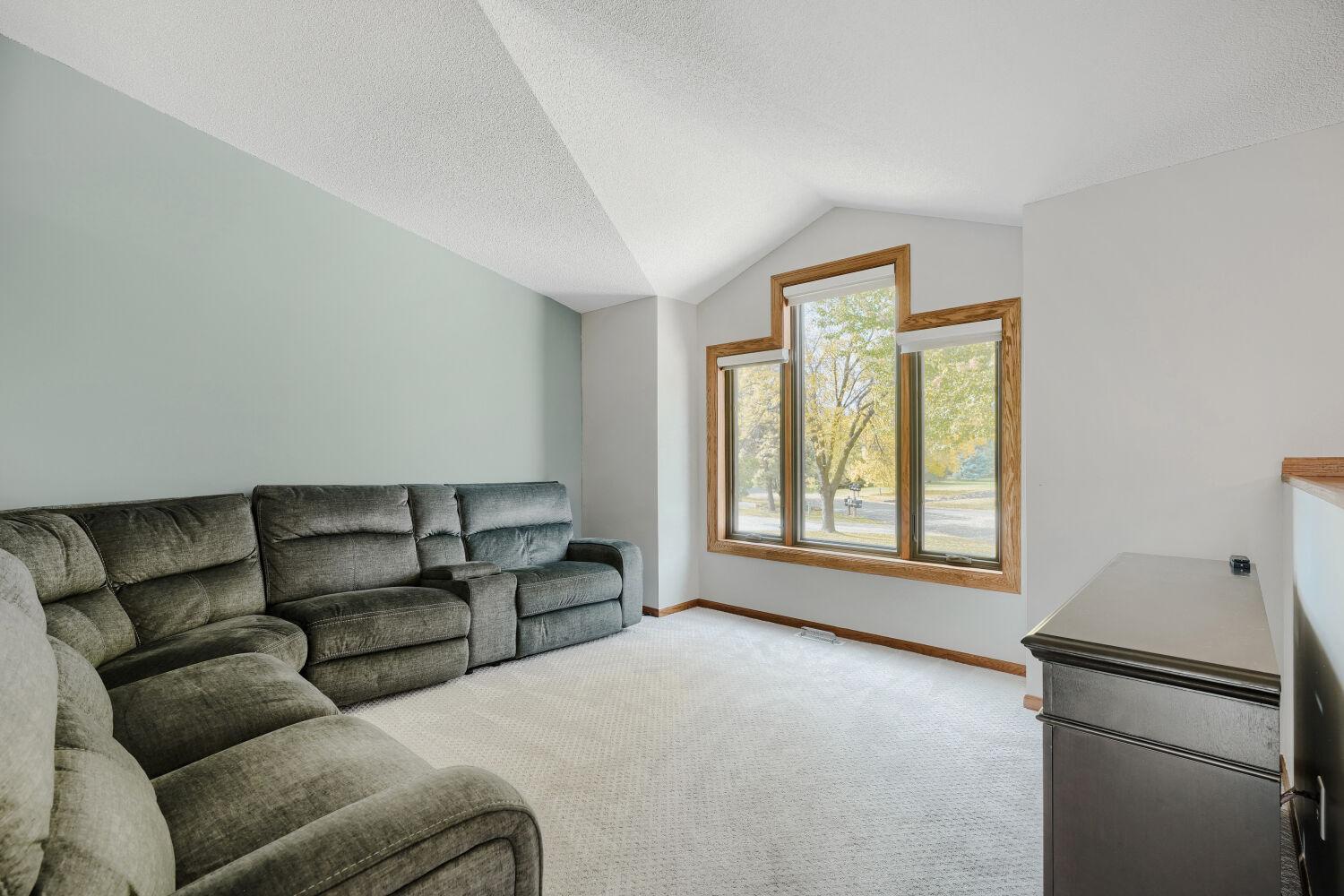 View of Residential at 1317 Schooner Court, Woodbury MN 55125, Woodbury (5 of 28) - Mike Wilen | Minnesota Team Real Estate