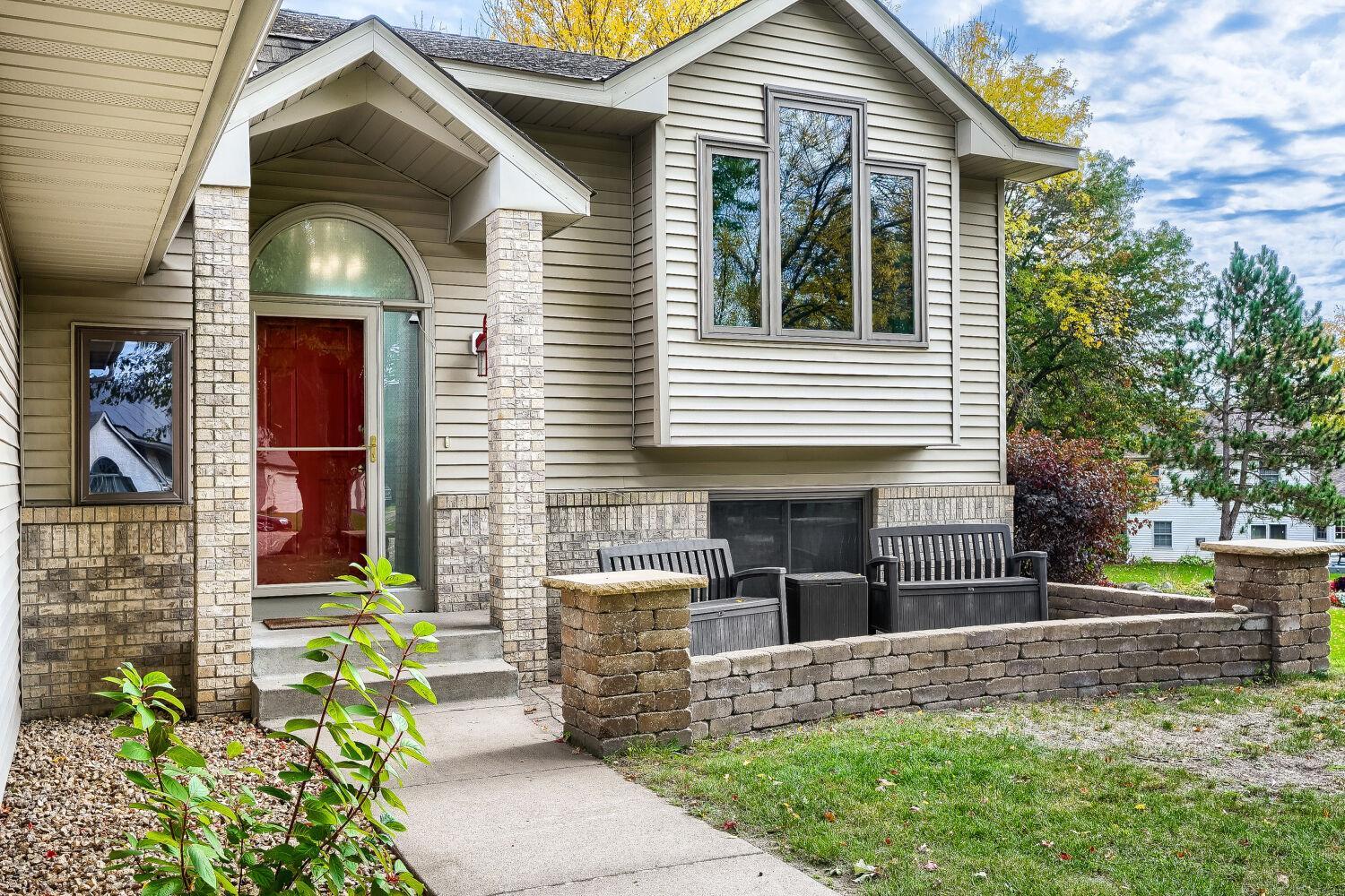 View of Residential at 1317 Schooner Court, Woodbury MN 55125, Woodbury (2 of 28) - Mike Wilen | Minnesota Team Real Estate