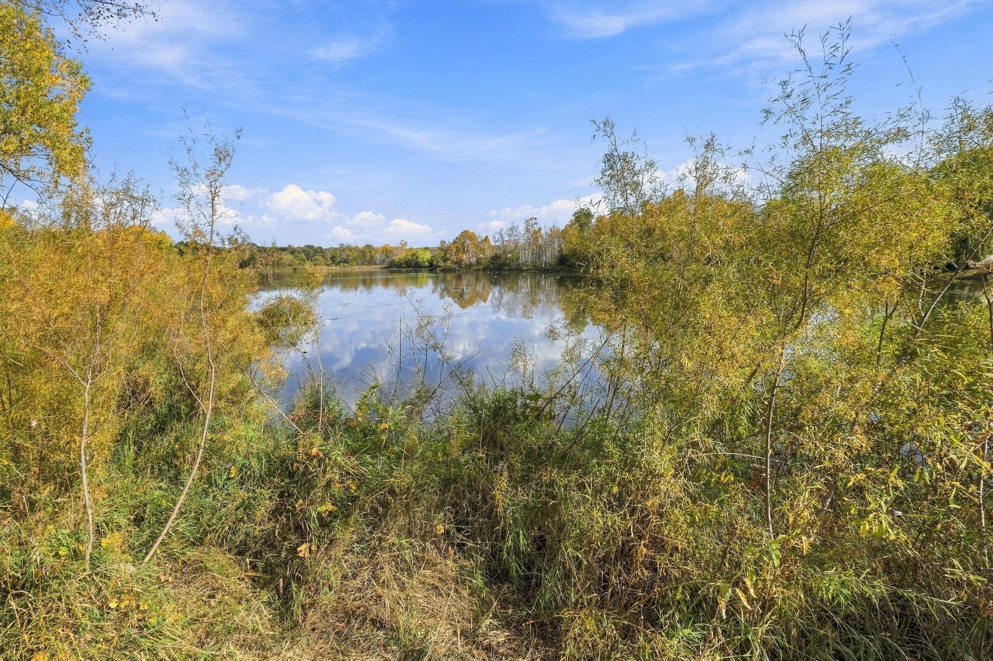 View of Residential at 1903 Granite Avenue, Oakdale MN 55128, Oakdale (21 of 21) - Mike Wilen | Minnesota Team Real Estate
