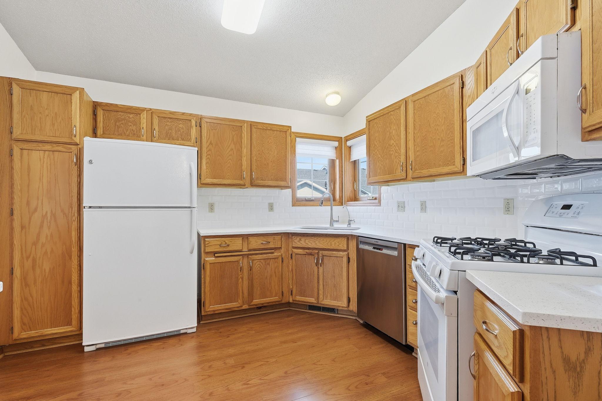 View of Residential at 1903 Granite Avenue, Oakdale MN 55128, Oakdale (7 of 21) - Mike Wilen | Minnesota Team Real Estate