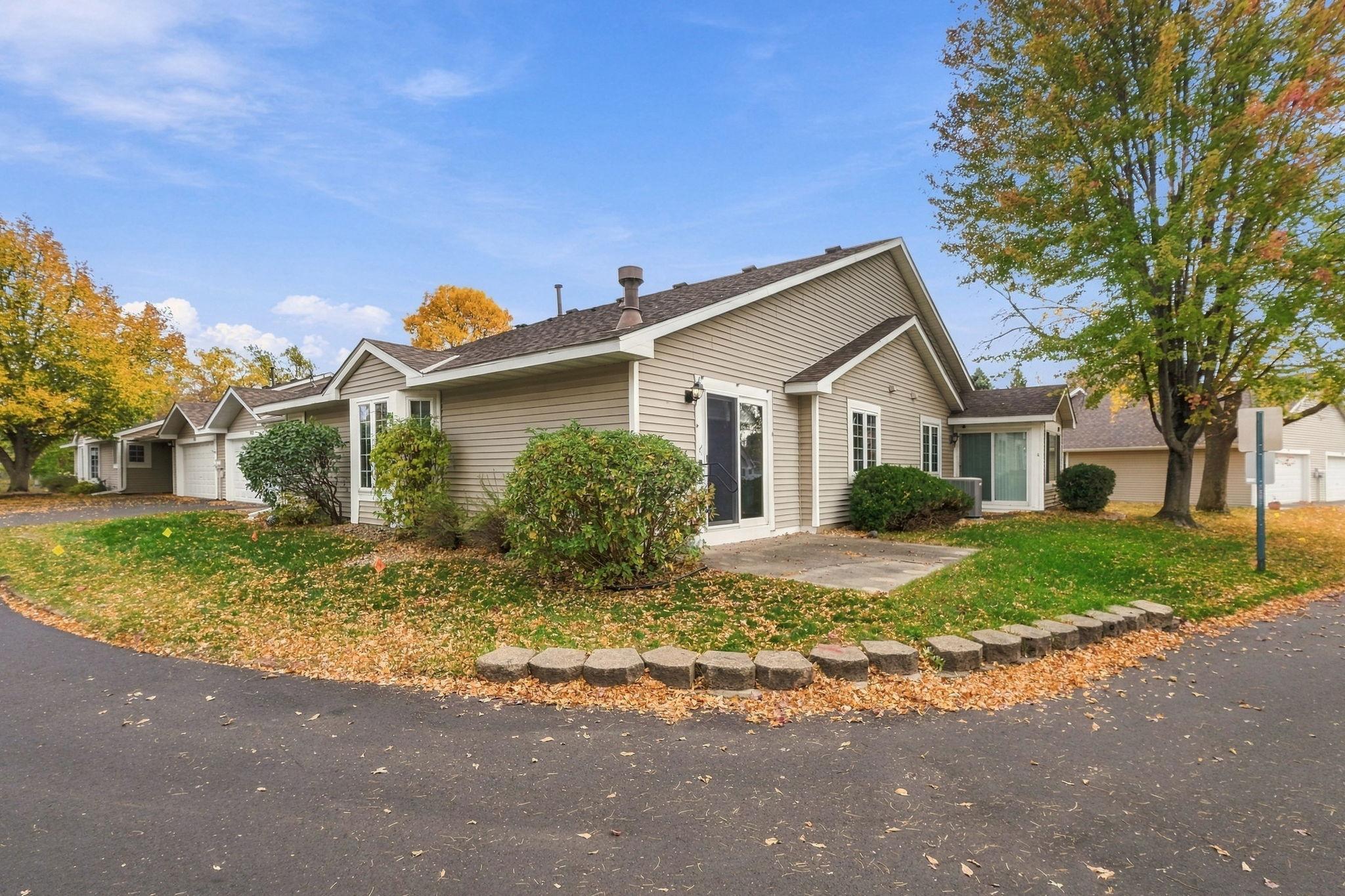 View of Residential at 1903 Granite Avenue, Oakdale MN 55128, Oakdale (2 of 21) - Mike Wilen | Minnesota Team Real Estate