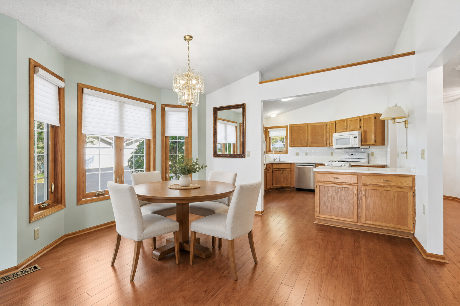 View of Residential at 1903 Granite Avenue, Oakdale MN 55128, Oakdale (5 of 21) - Mike Wilen | Minnesota Team Real Estate