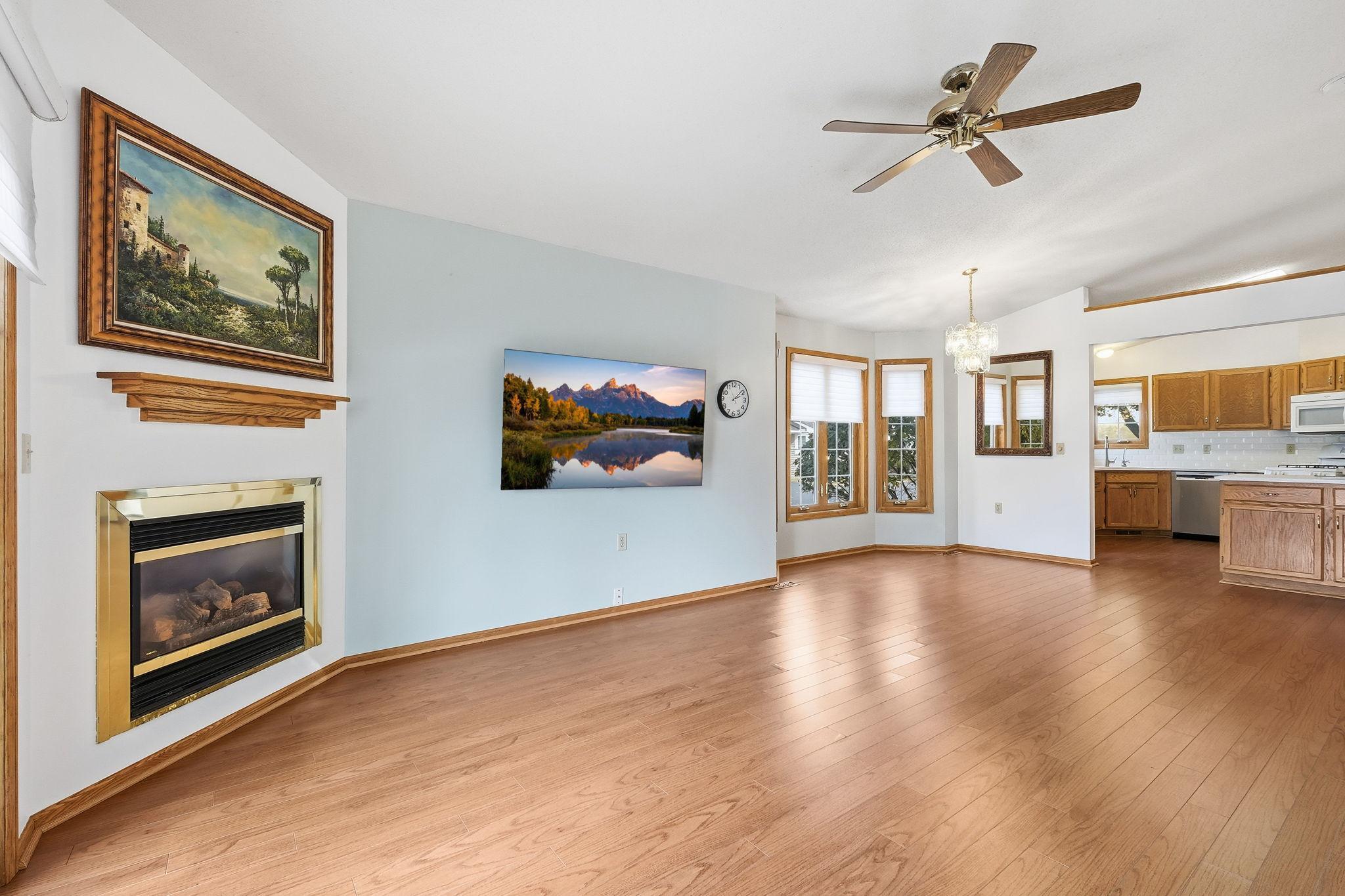 View of Residential at 1903 Granite Avenue, Oakdale MN 55128, Oakdale (10 of 21) - Mike Wilen | Minnesota Team Real Estate