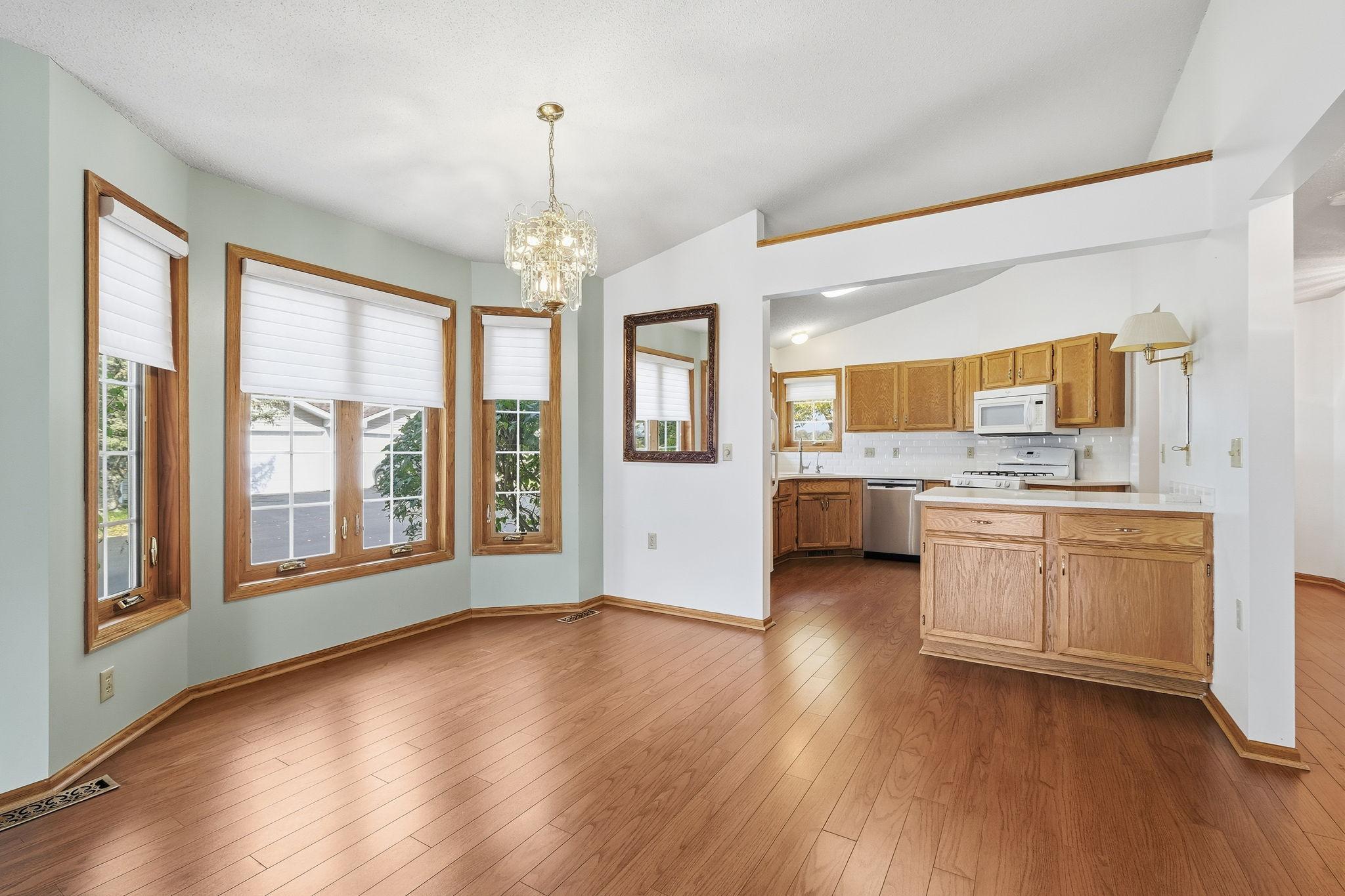 View of Residential at 1903 Granite Avenue, Oakdale MN 55128, Oakdale (6 of 21) - Mike Wilen | Minnesota Team Real Estate
