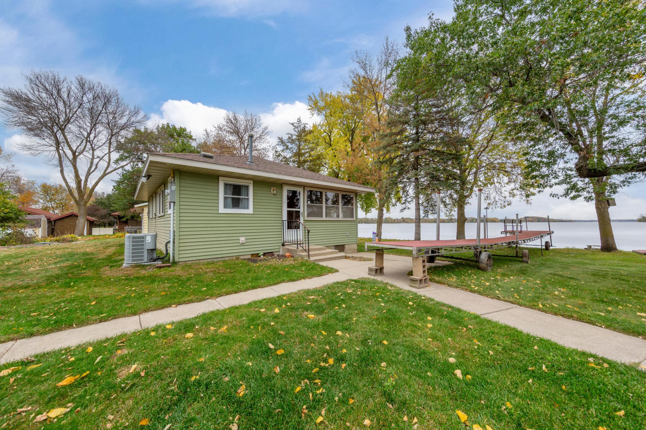 View of Residential at 49261 Sportsmans Lane, Waterville MN 56096, Waterville (8 of 49) - Mike Wilen | Minnesota Team Real Estate