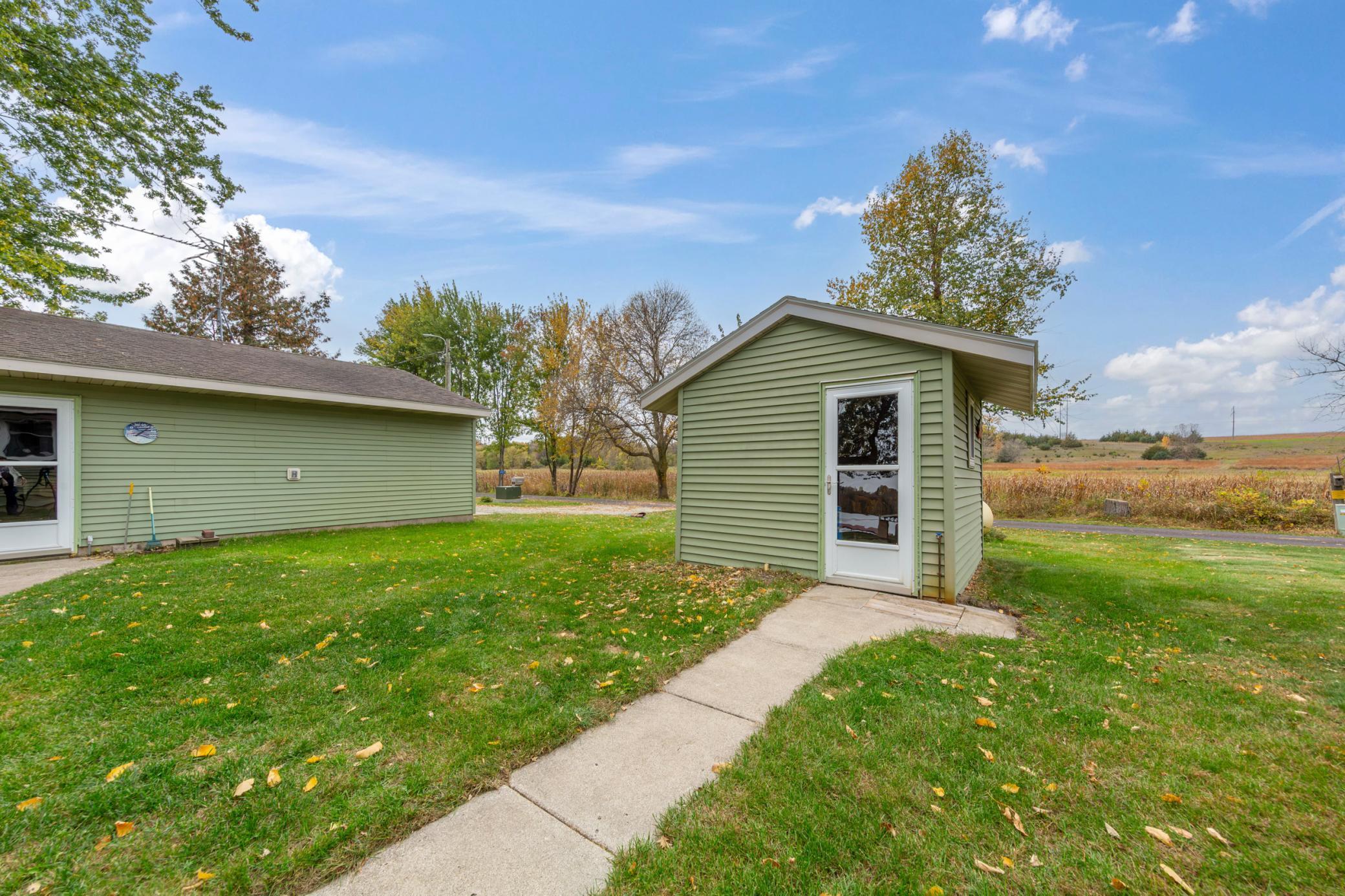 View of Residential at 49261 Sportsmans Lane, Waterville MN 56096, Waterville (16 of 49) - Mike Wilen | Minnesota Team Real Estate