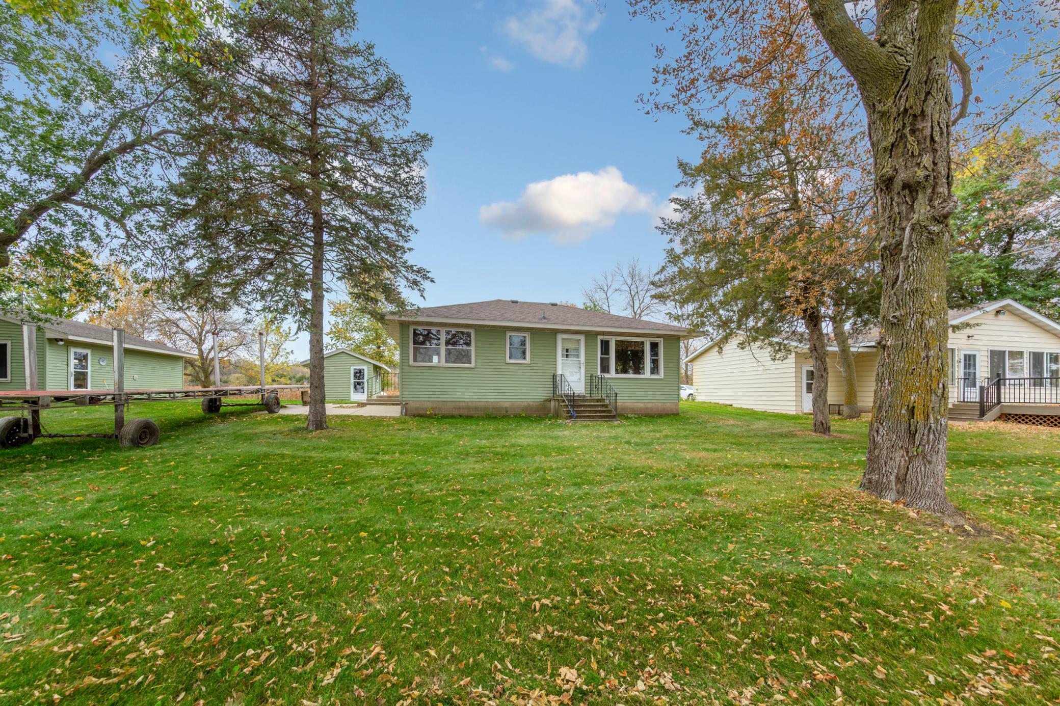 View of Residential at 49261 Sportsmans Lane, Waterville MN 56096, Waterville (15 of 49) - Mike Wilen | Minnesota Team Real Estate